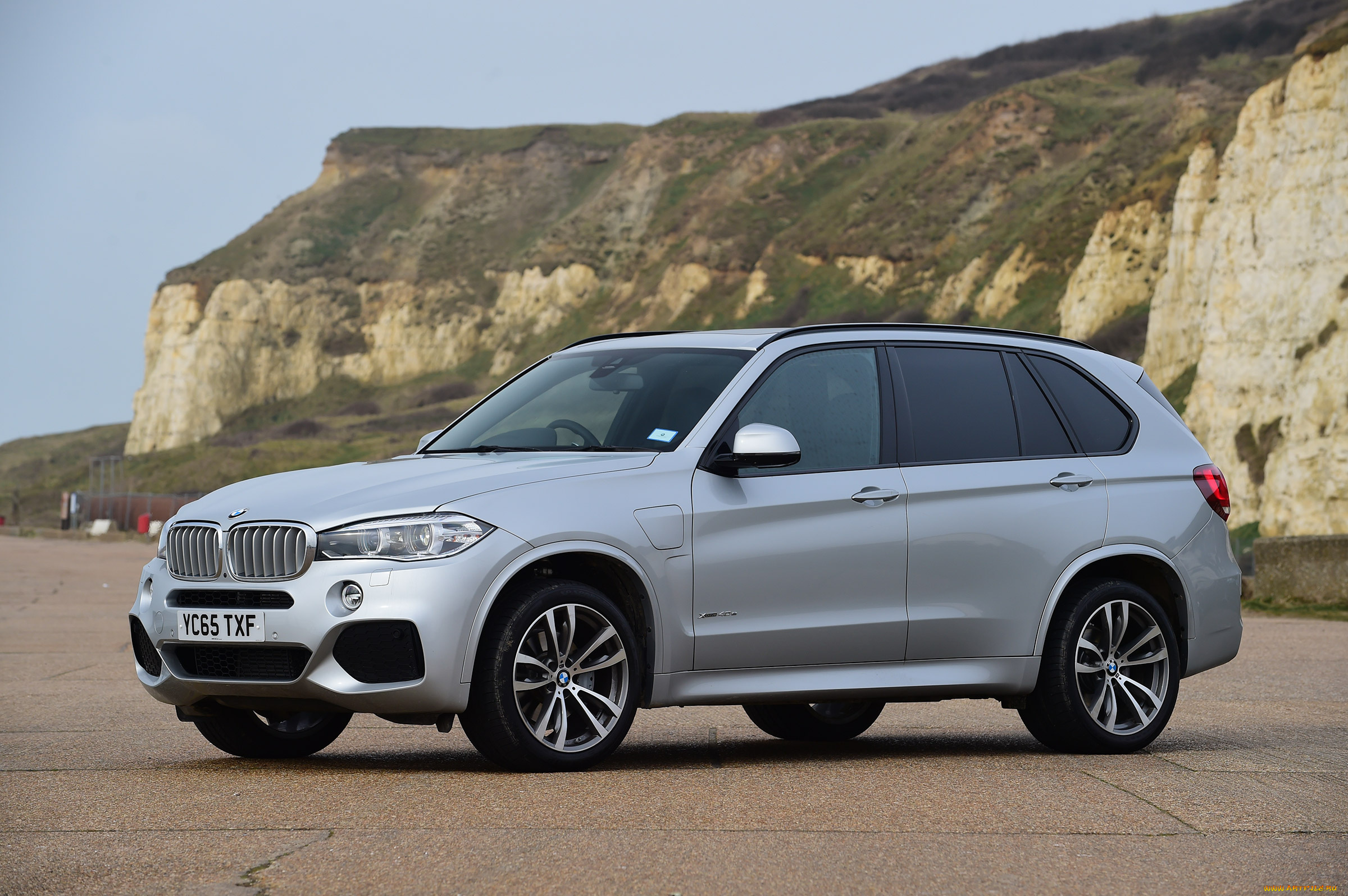 автомобили, bmw, x5, xdrive40e, m, sport, uk-spec