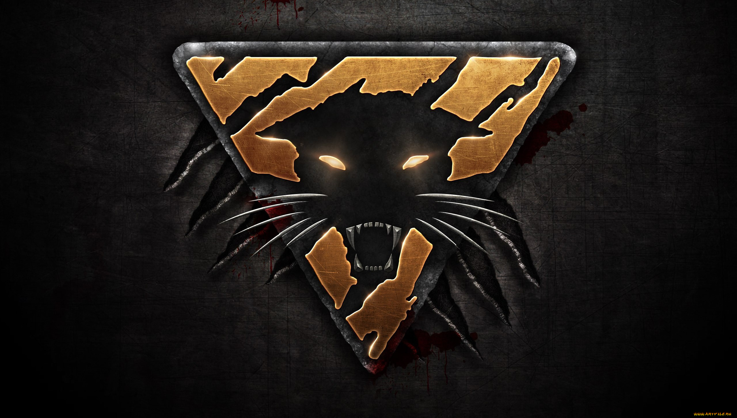 contract, wars, видео, игры, action, contract, wars, шутер, онлайн