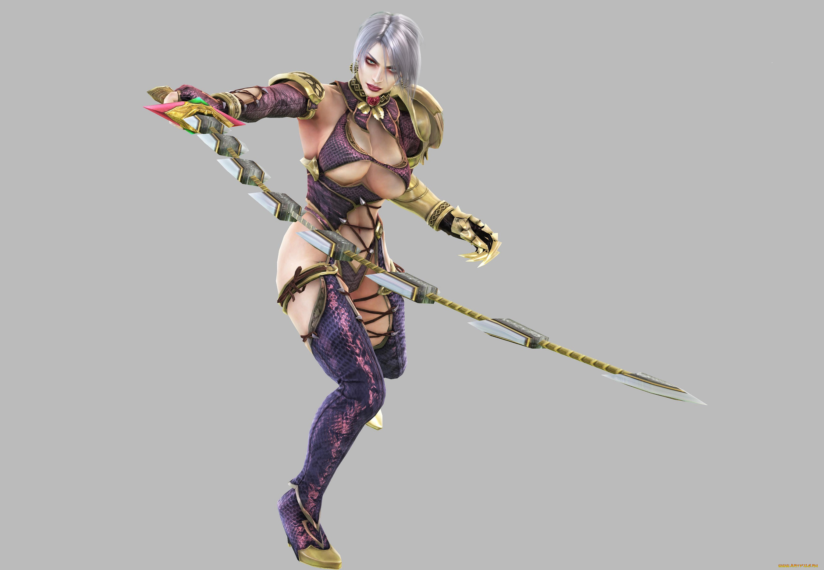 видео, игры, soulcalibur, , broken, destiny, soul, calibur