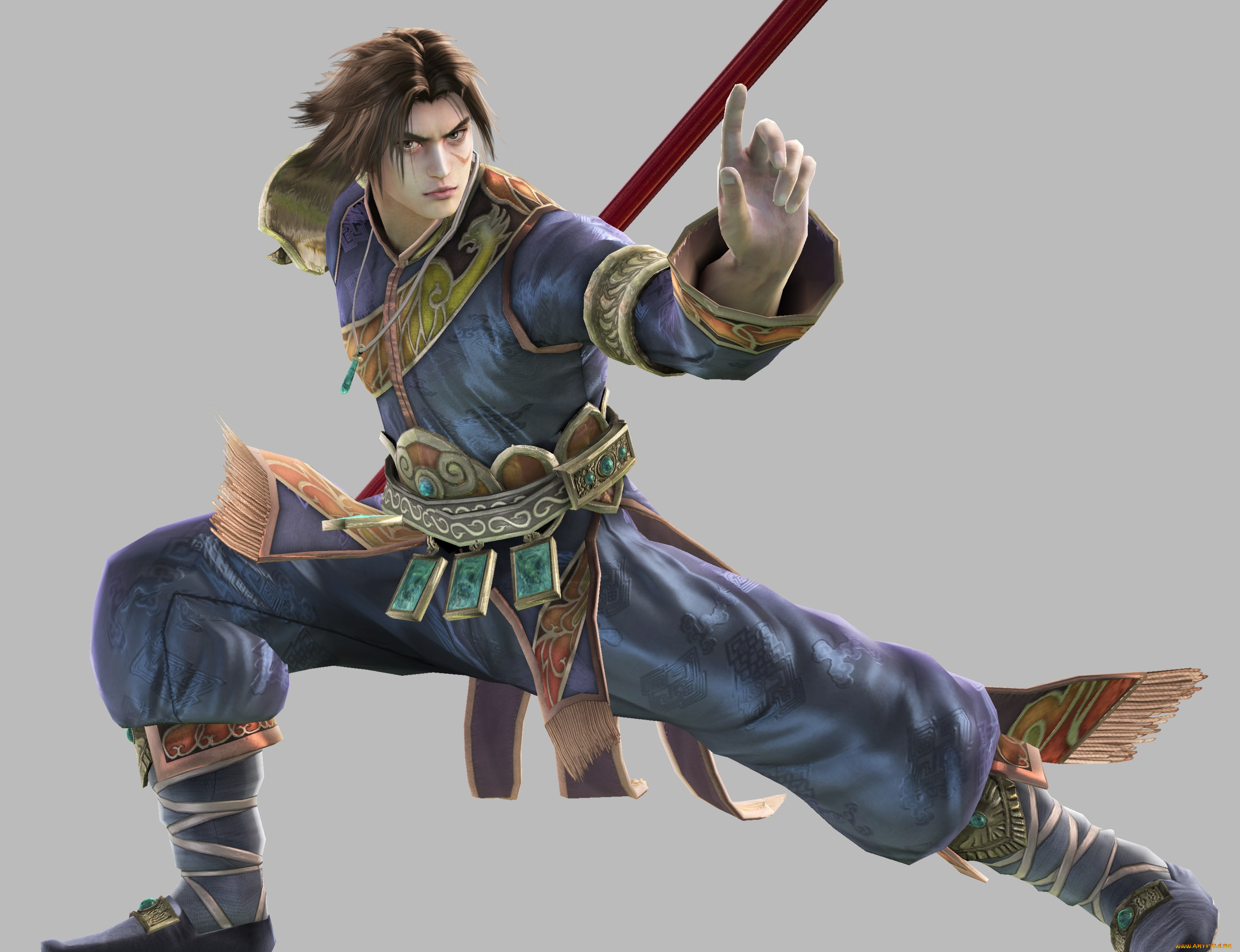 видео, игры, soulcalibur, iv, soul, calibur