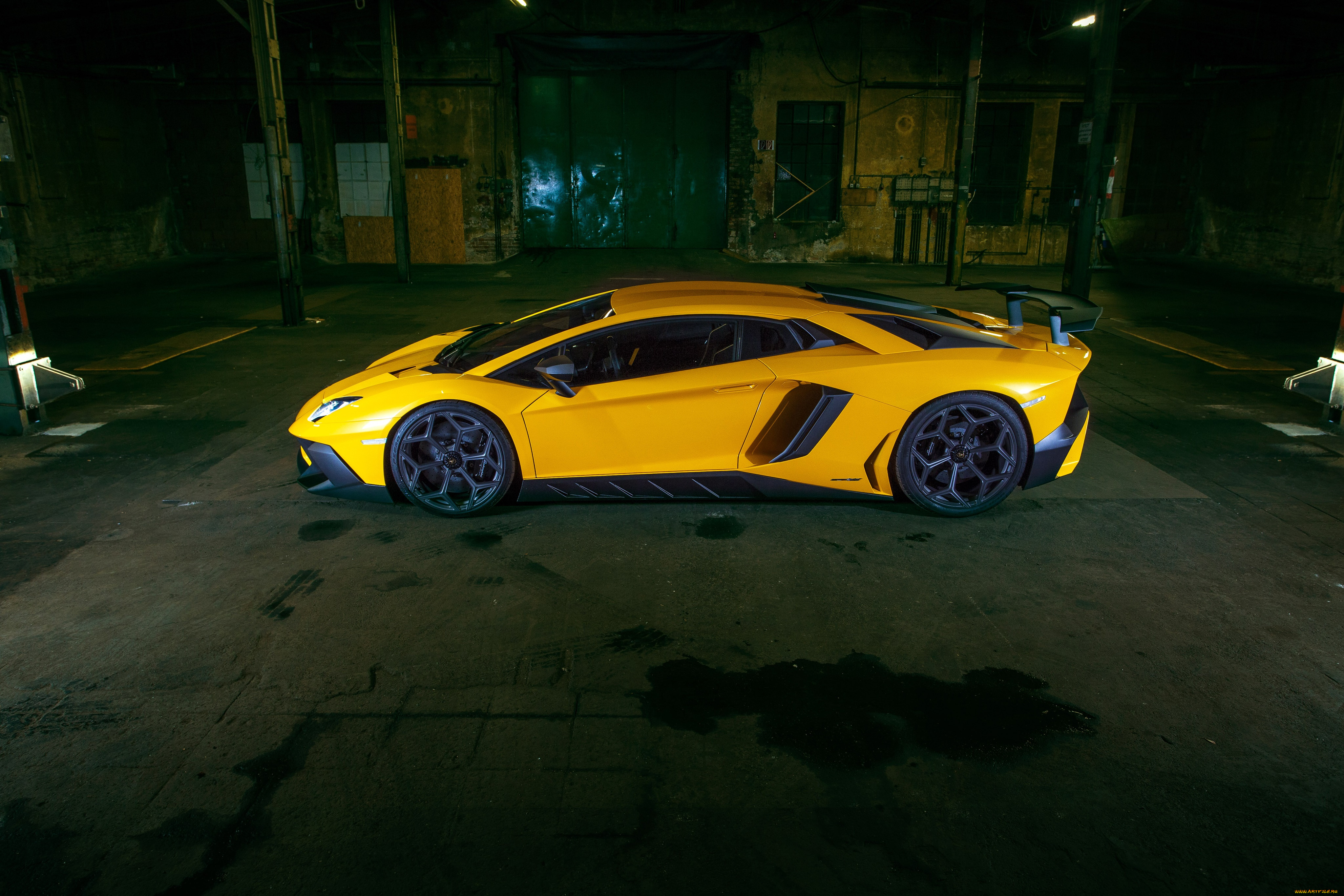 автомобили, lamborghini, 750-4, aventador, lp, torado, novitec, 2016г, lb834, superveloce