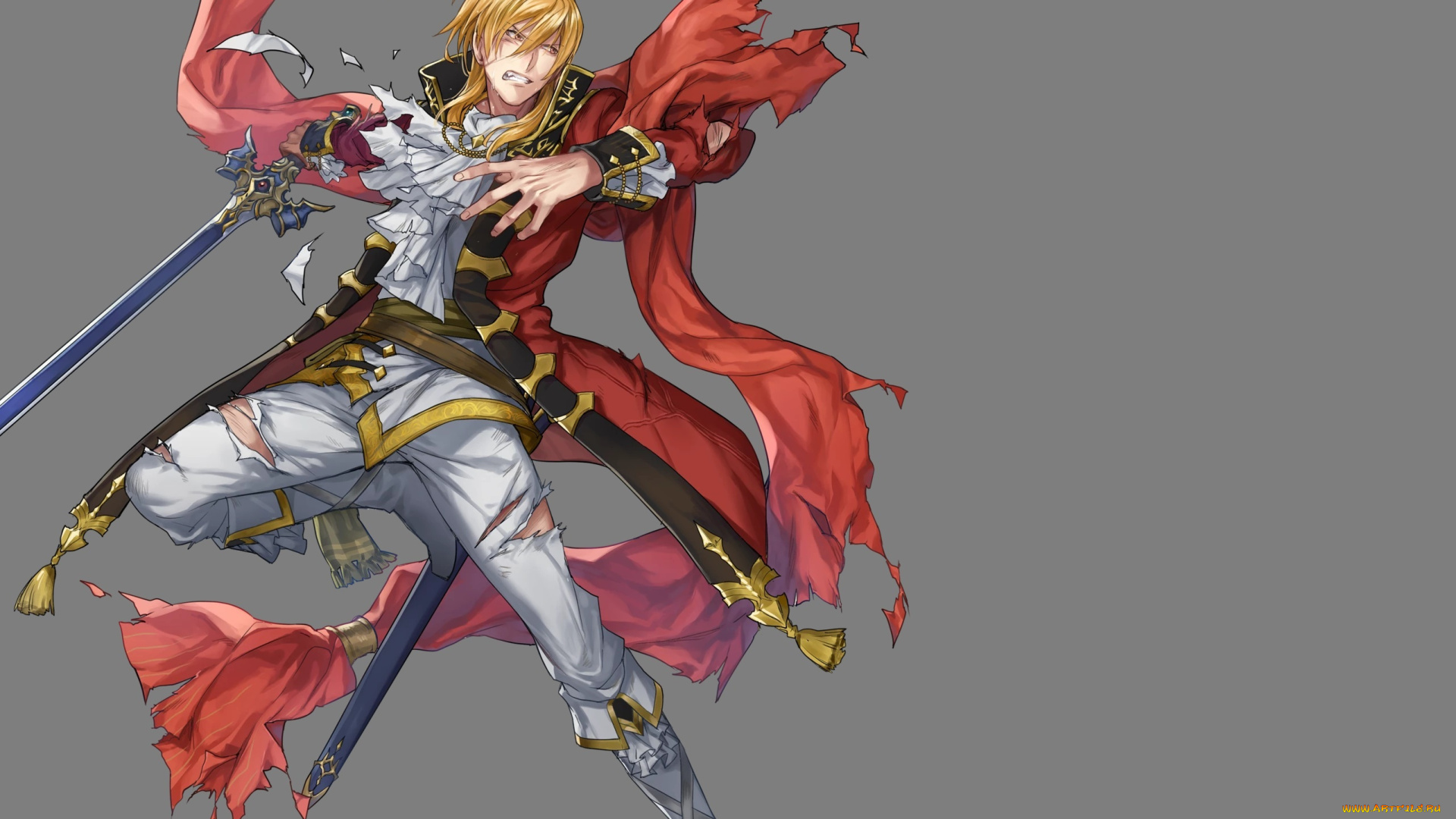 аниме, fire, emblem, fire, emblem