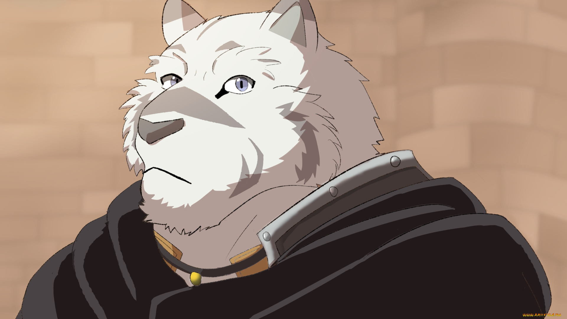 аниме, grimoire, of, zero, zero, kara, hajimeru, mahou, no, sho