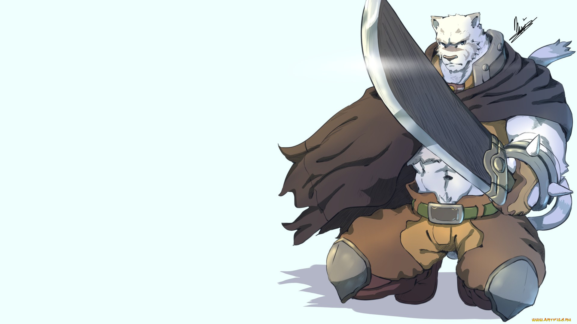 аниме, grimoire, of, zero, zero, kara, hajimeru, mahou, no, sho