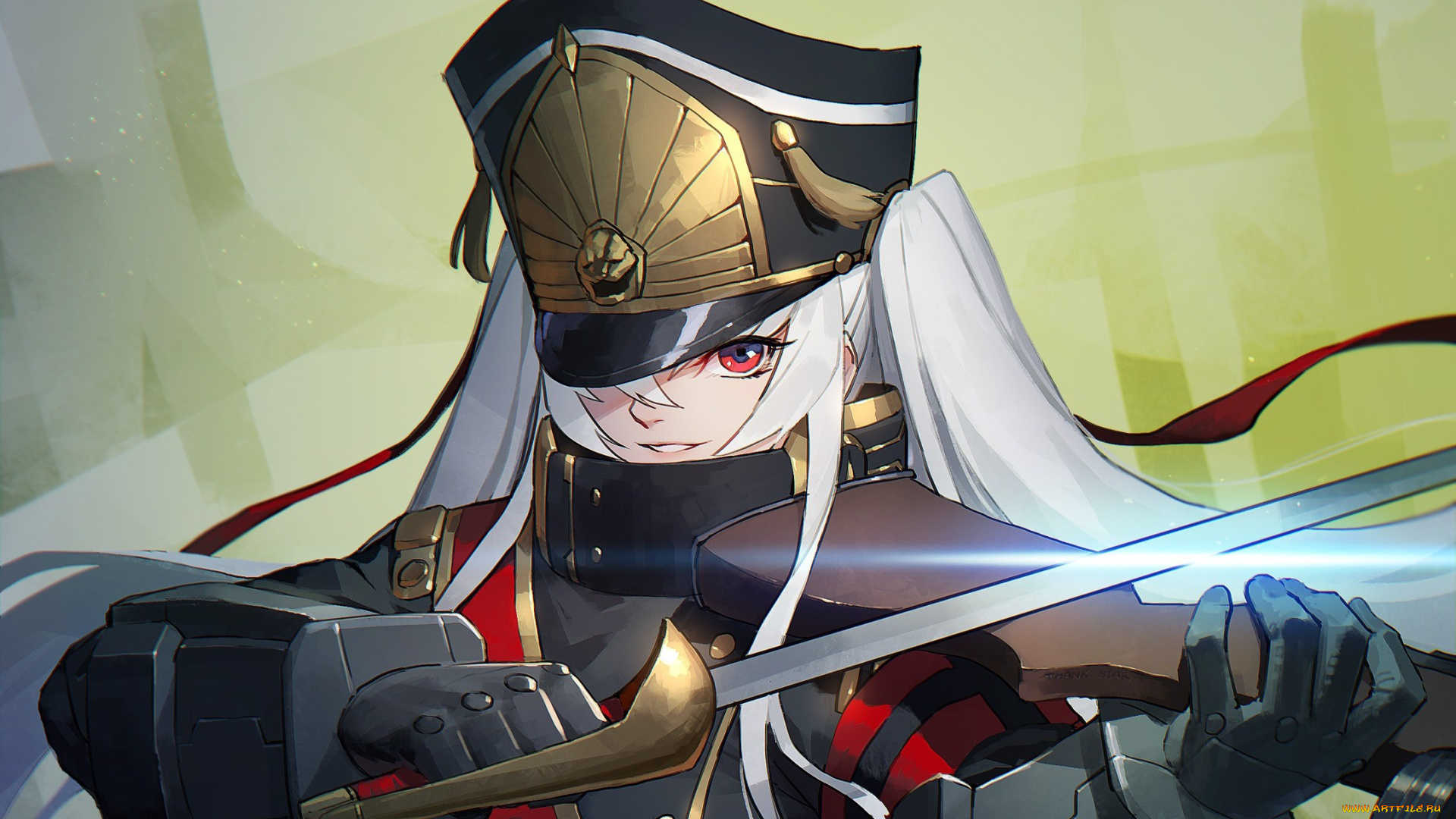 аниме, re, , creators, creators