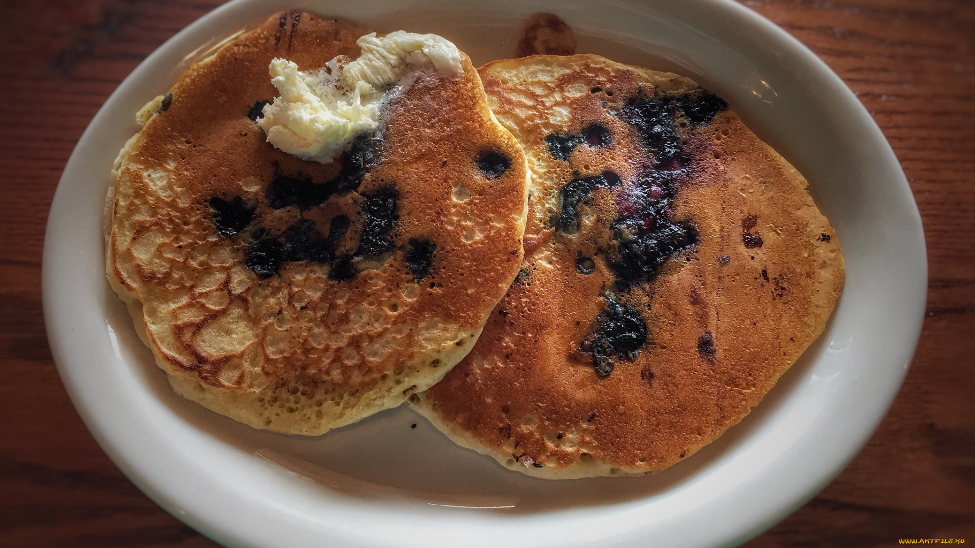 еда, блины, , оладьи, оладьи