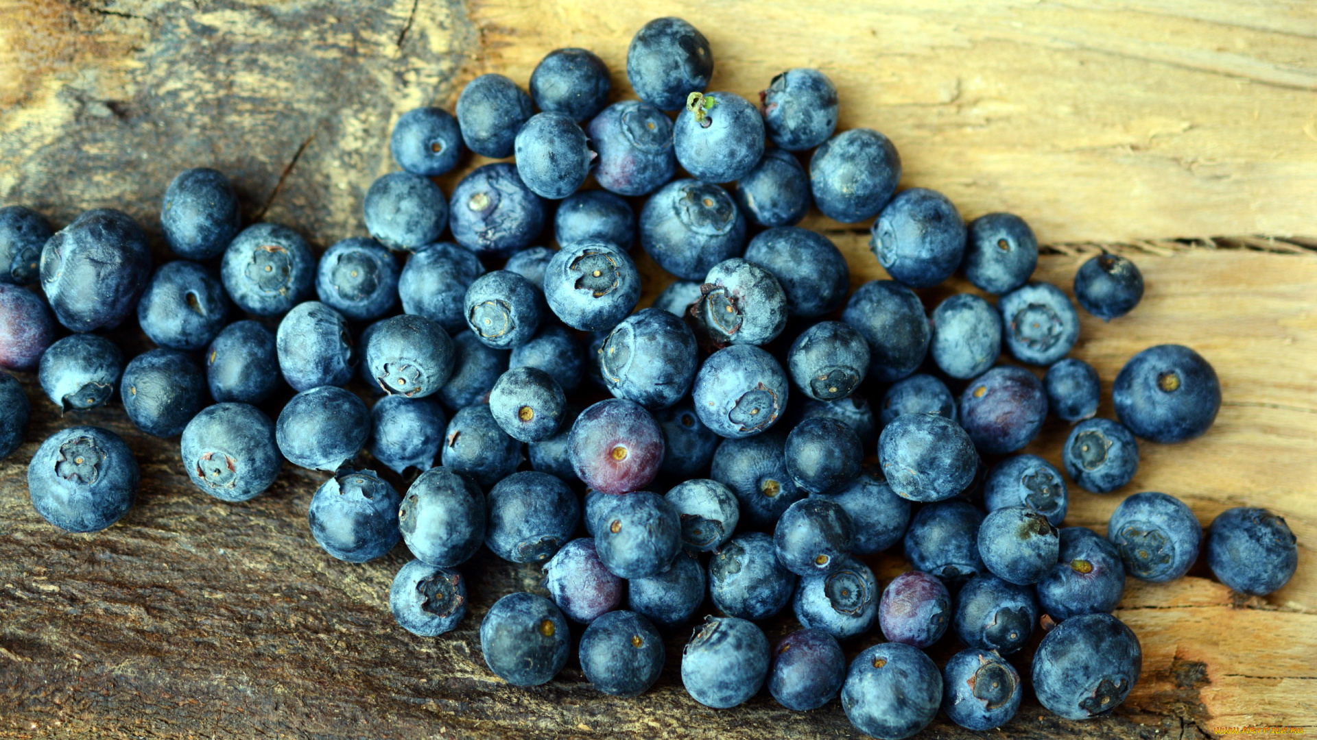 еда, голубика, , черника, черника