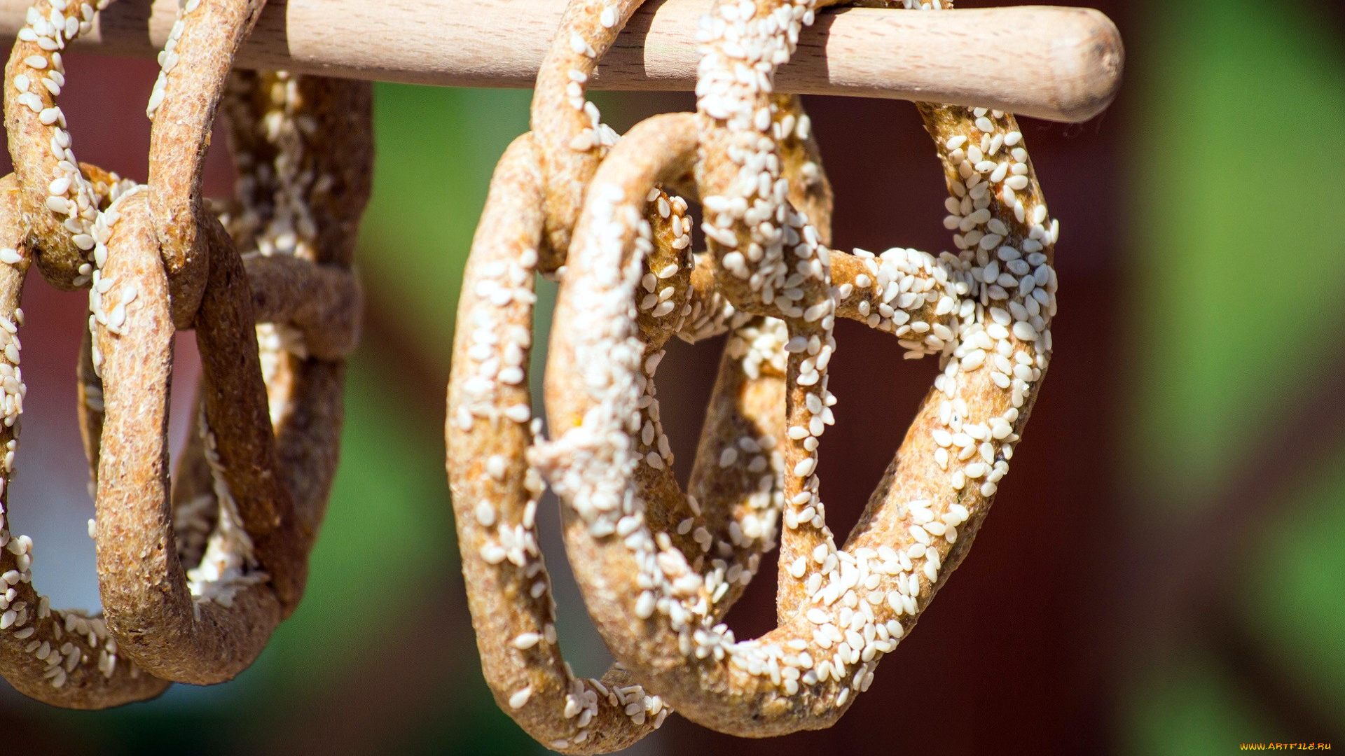 еда, хлеб, , выпечка, бретцели