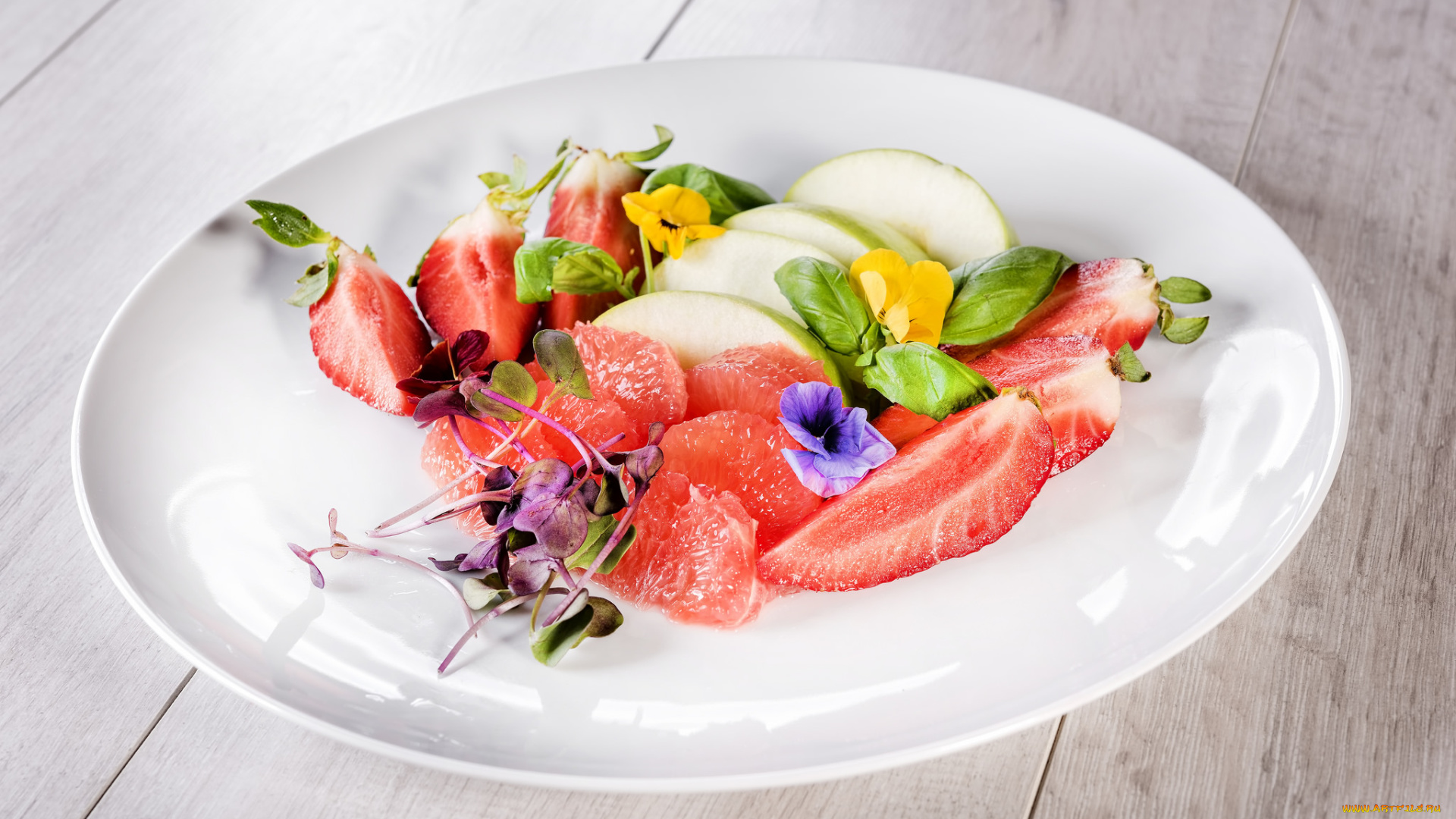 еда, клубника, , земляника, ягоды