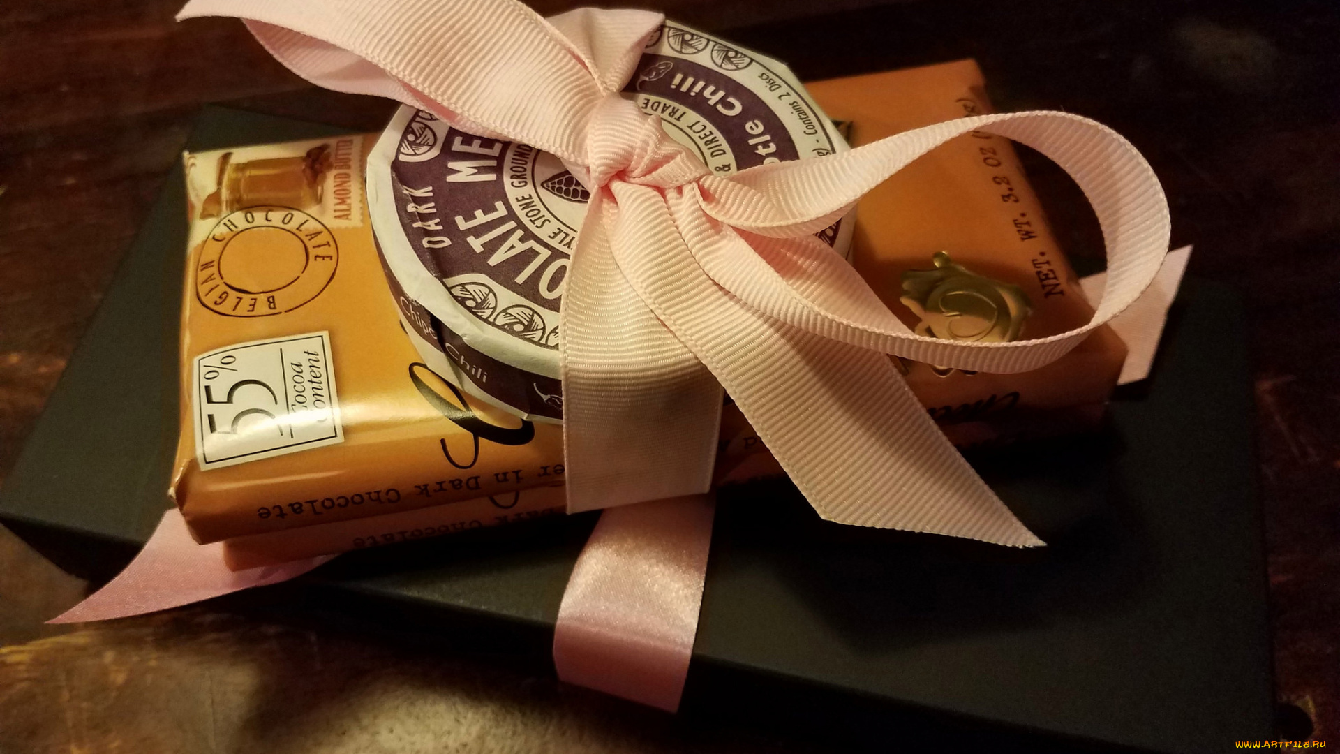 еда, конфеты, , шоколад, , сладости, десерт