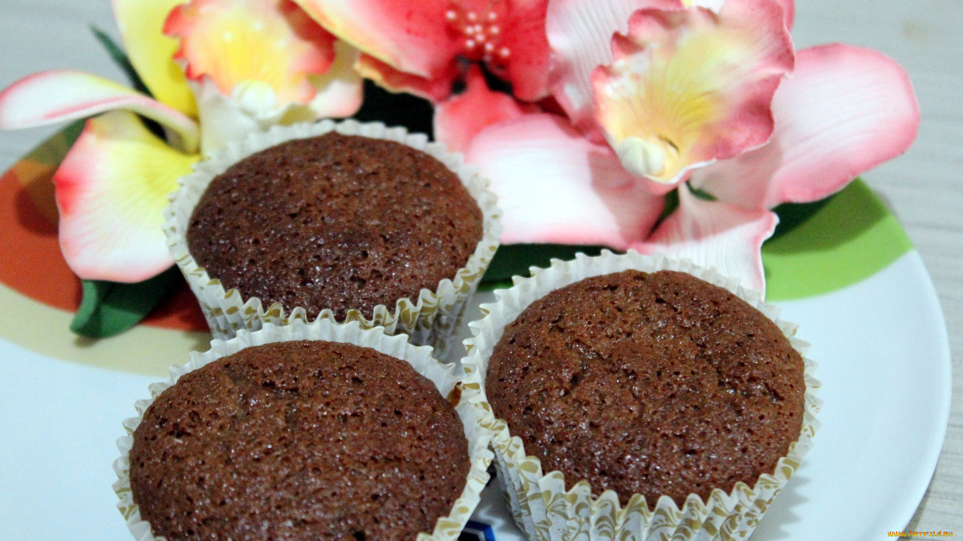 еда, пирожные, , кексы, , печенье, кексы