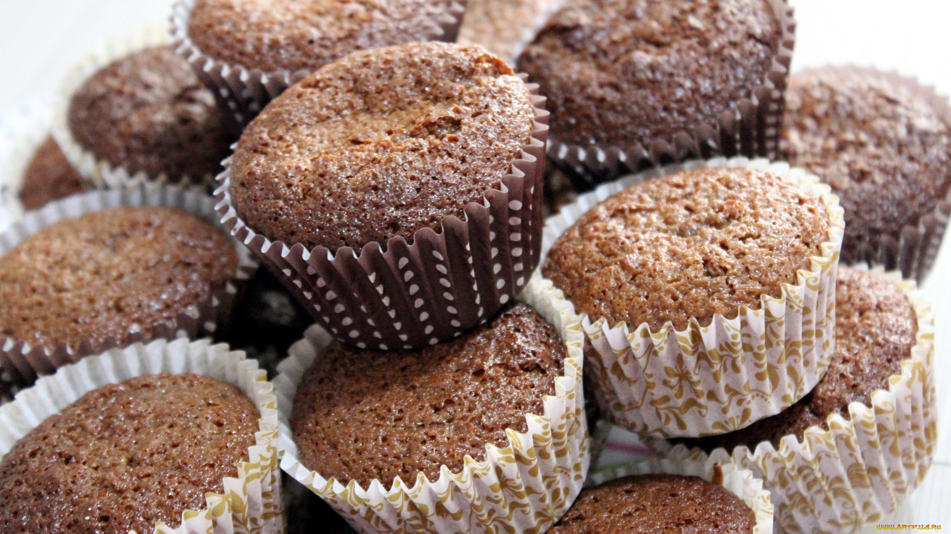 еда, пирожные, , кексы, , печенье, кексы