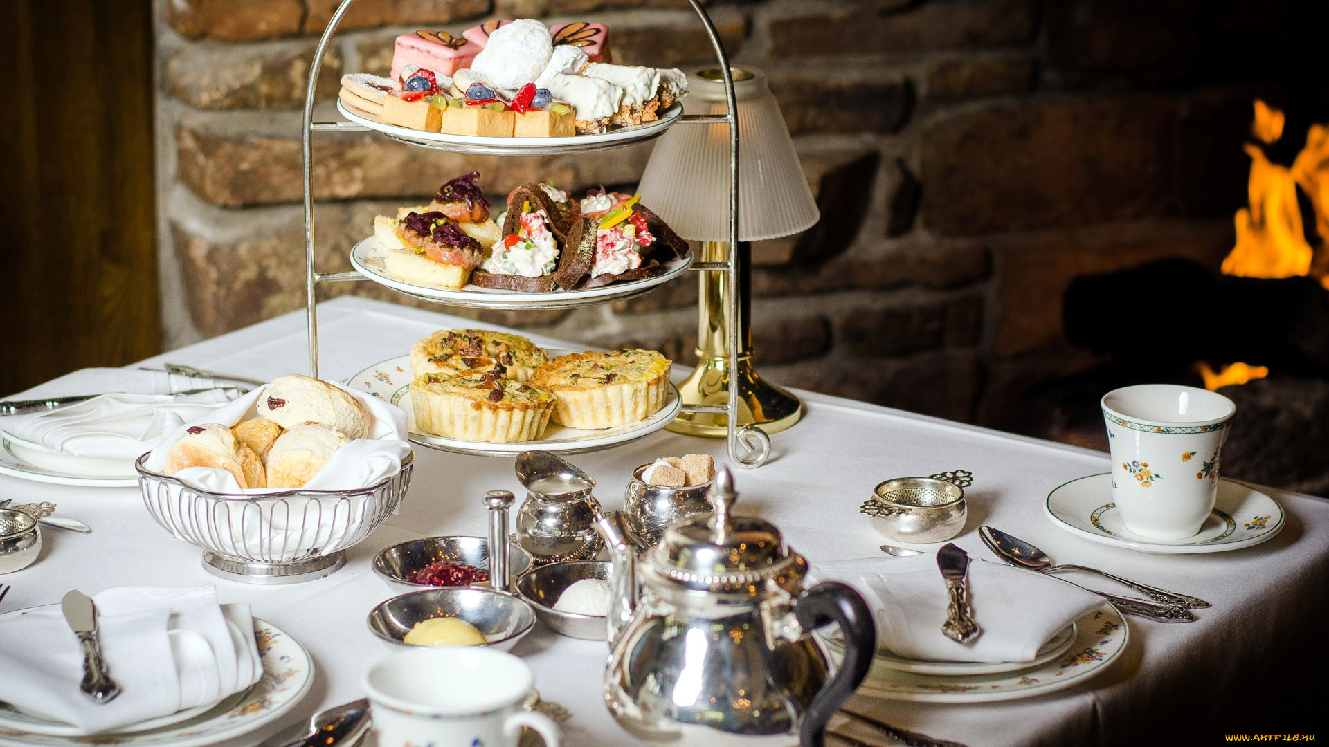 еда, пирожные, , кексы, , печенье, лакомство, печенье, стол, сладкий