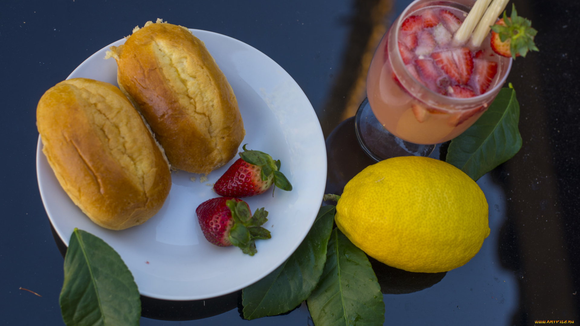 еда, разное, снедь