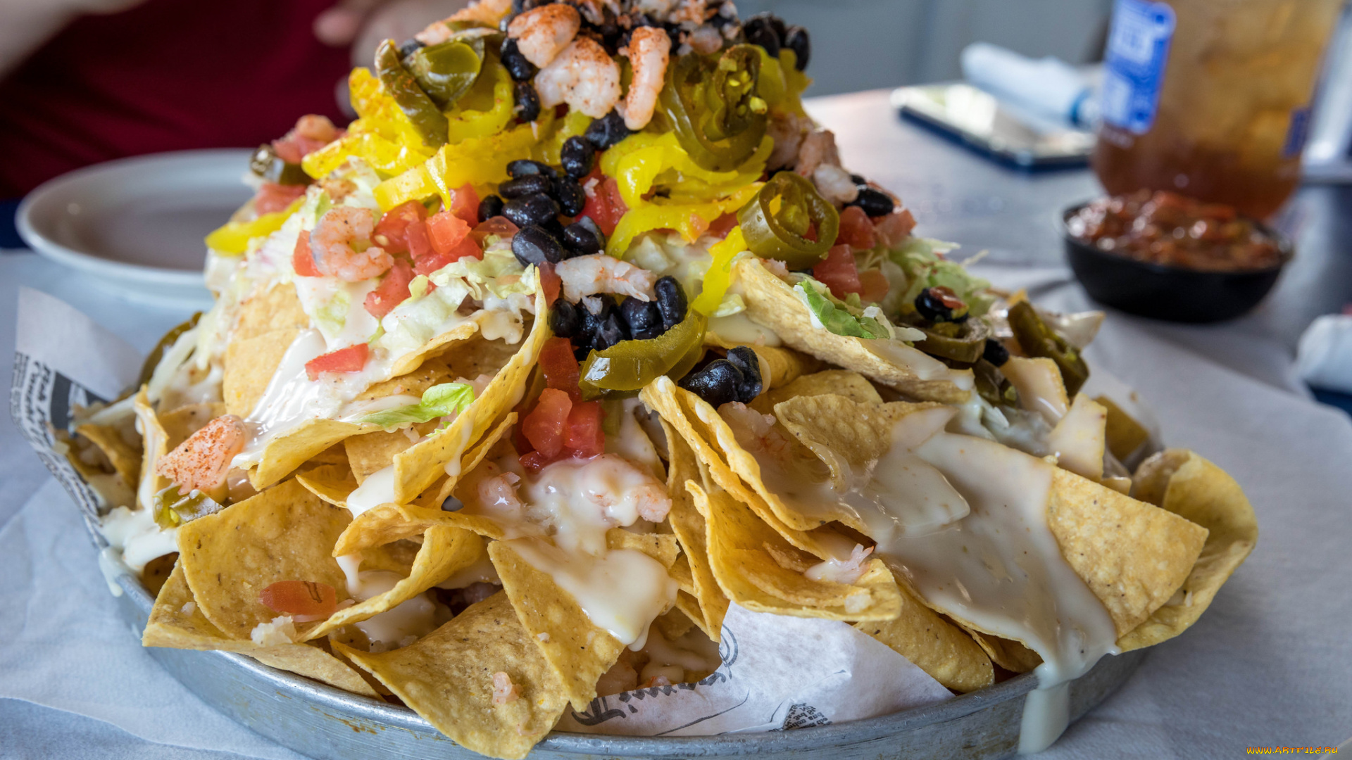 еда, салаты, , закуски, снедь