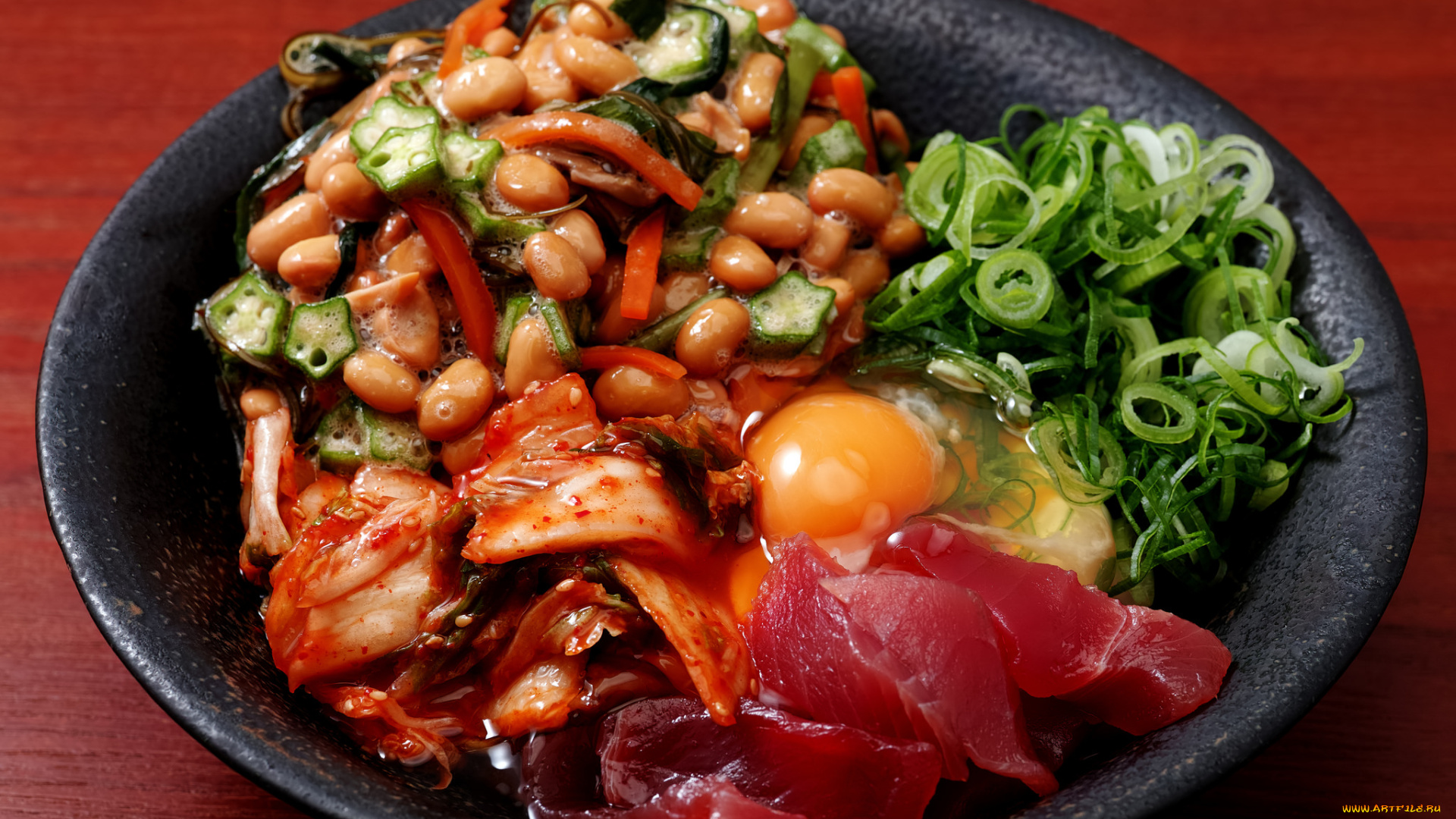 еда, вторые, блюда, гарнир, мясо