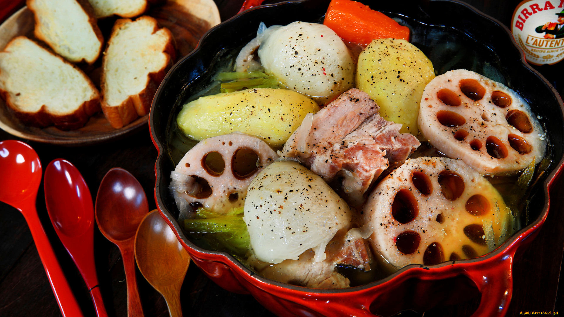 еда, вторые, блюда, снедь