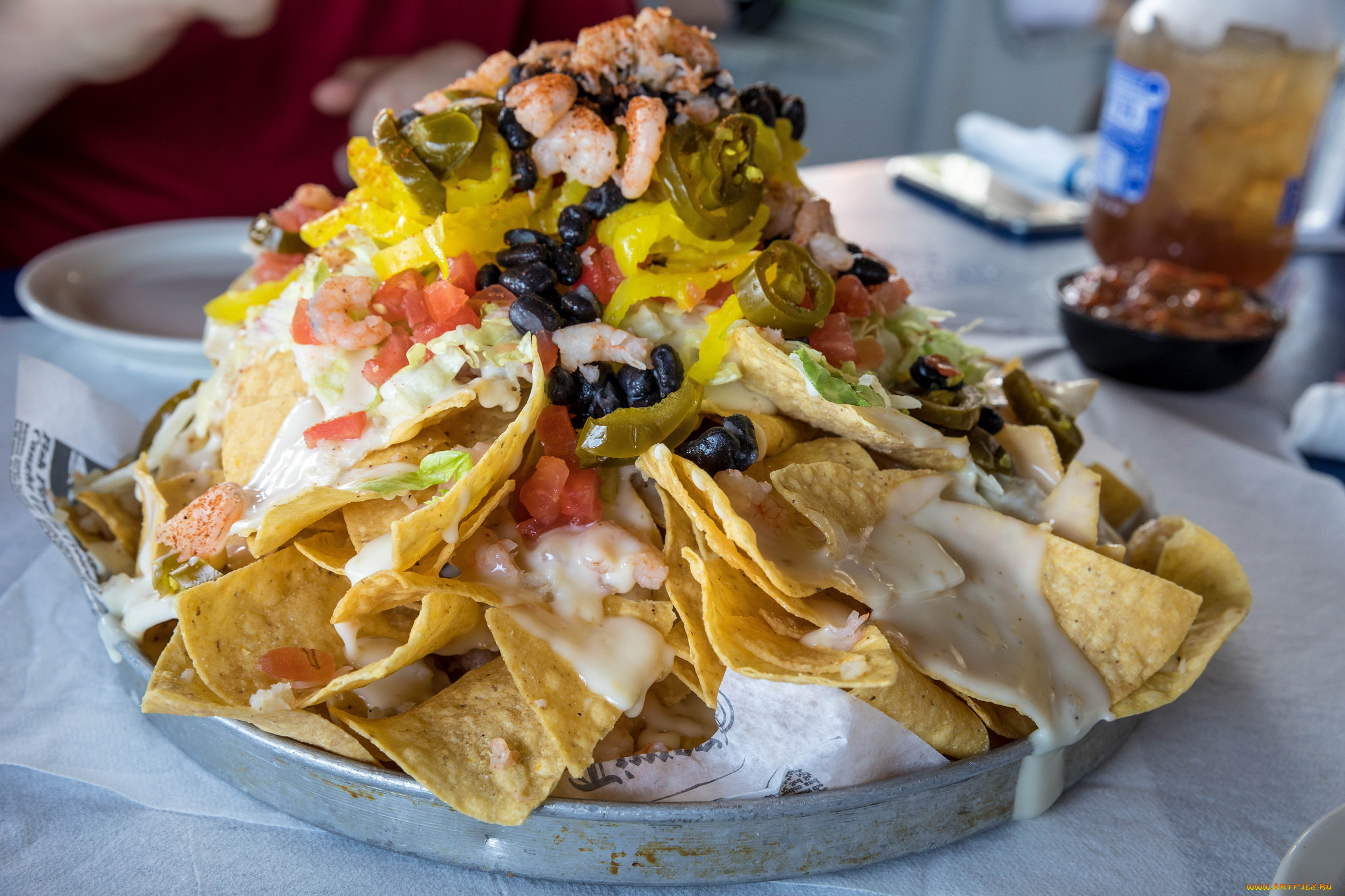 еда, салаты, , закуски, снедь