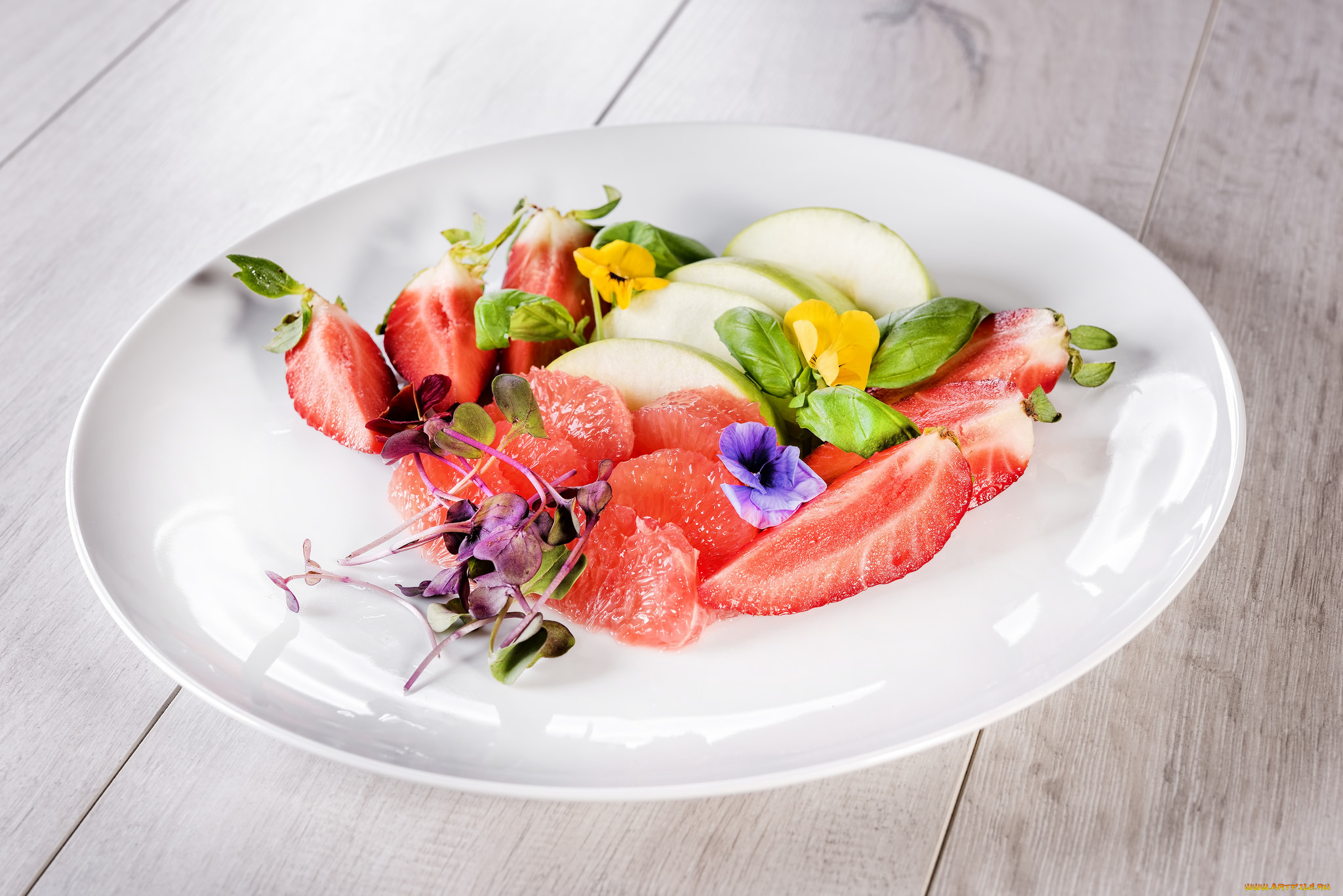 еда, клубника, , земляника, ягоды