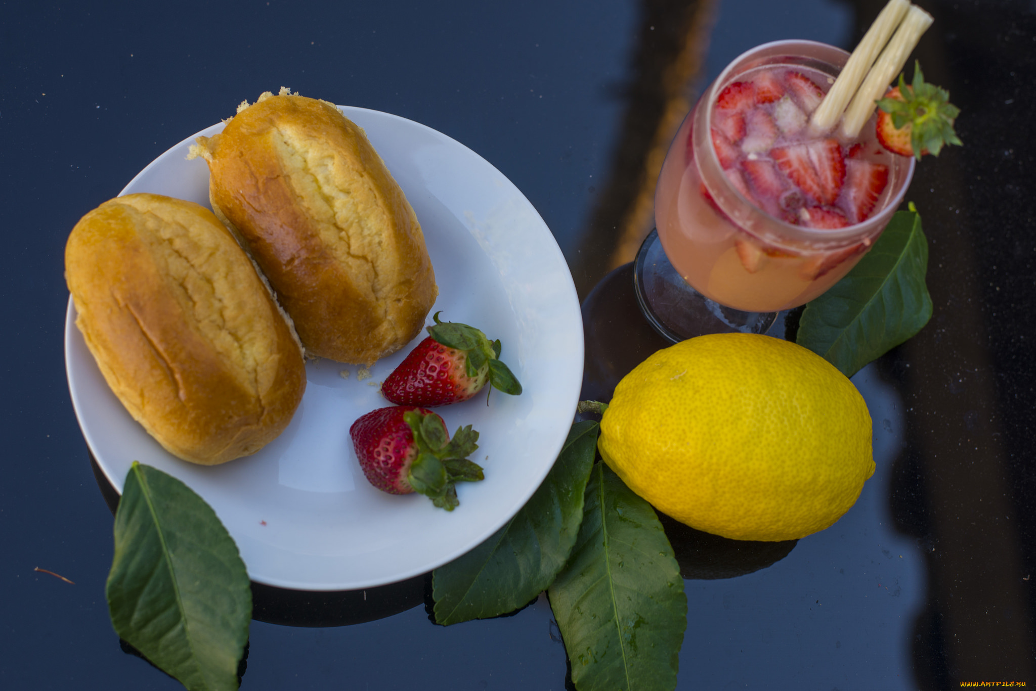 еда, разное, снедь