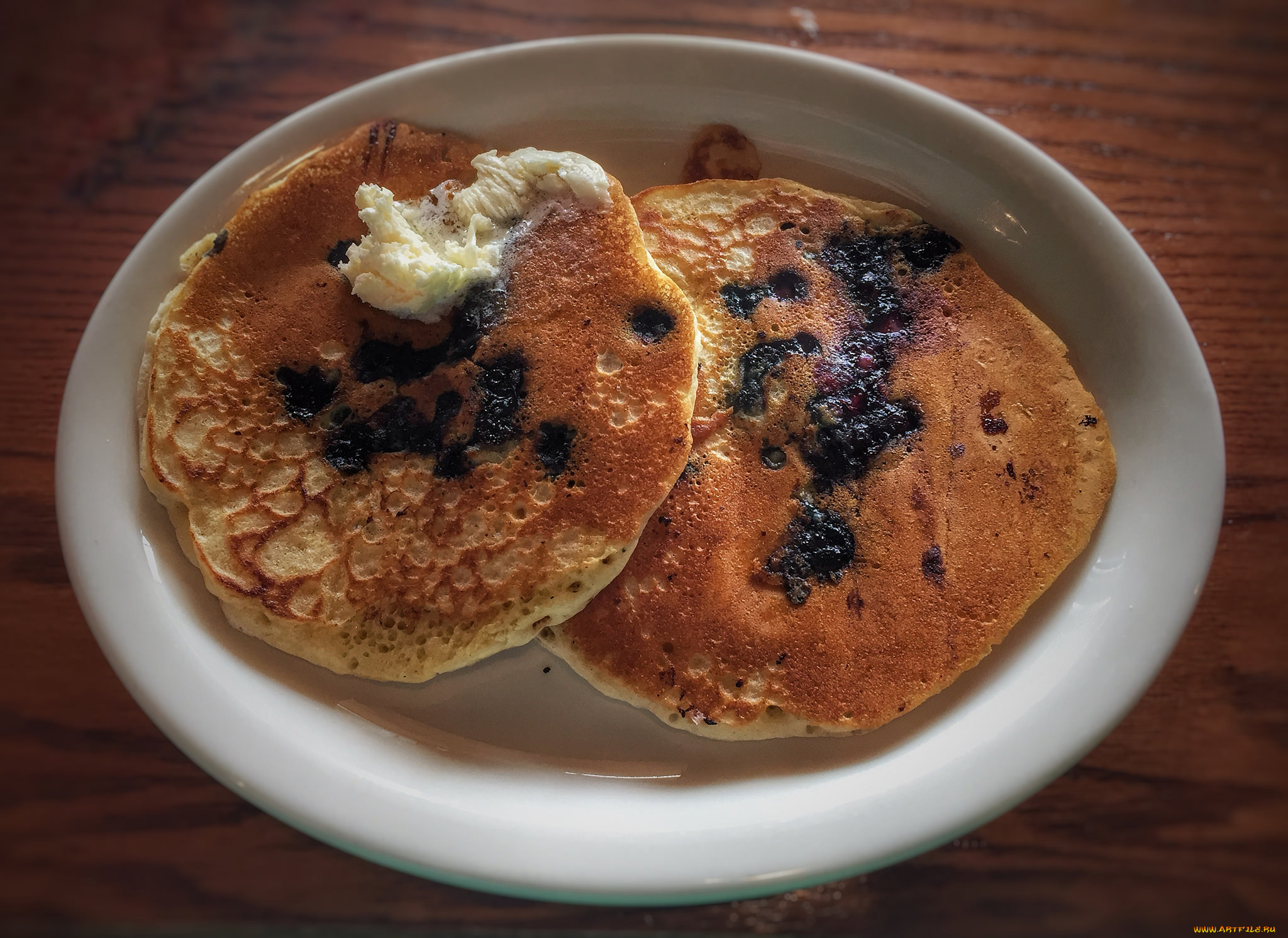 еда, блины, , оладьи, оладьи