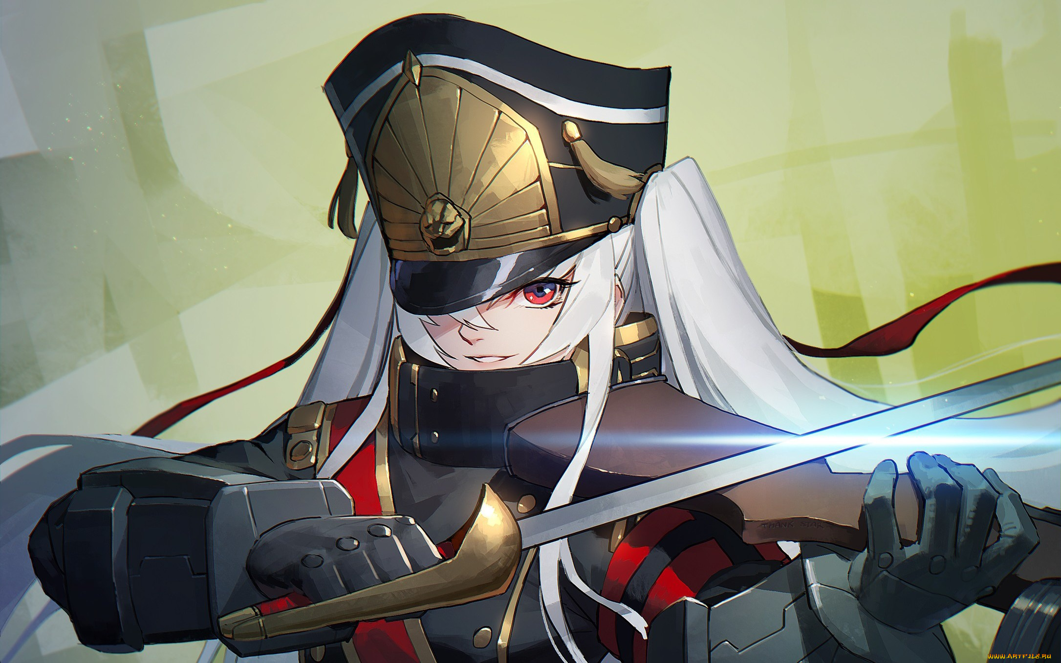 аниме, re, , creators, creators