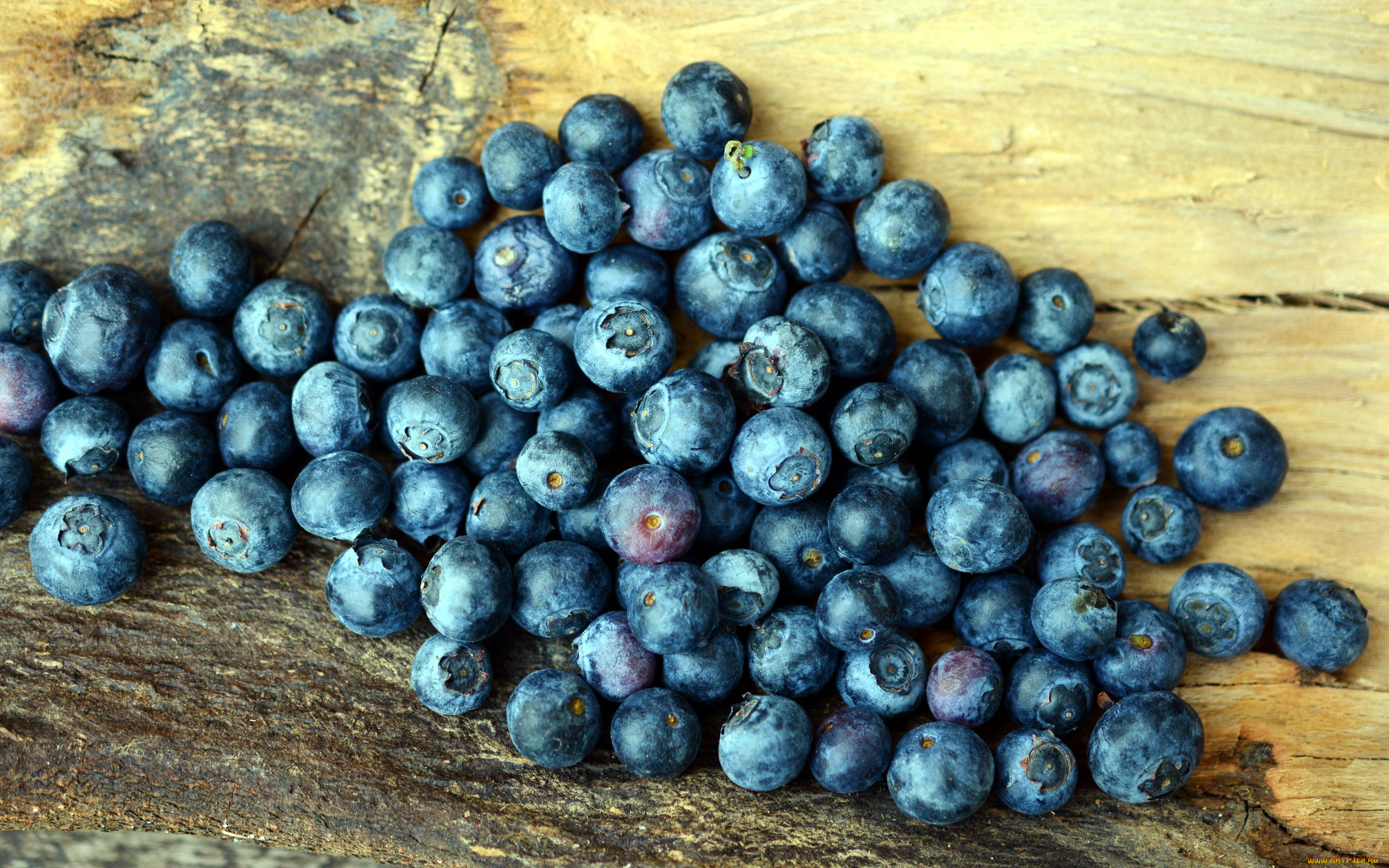 еда, голубика, , черника, черника