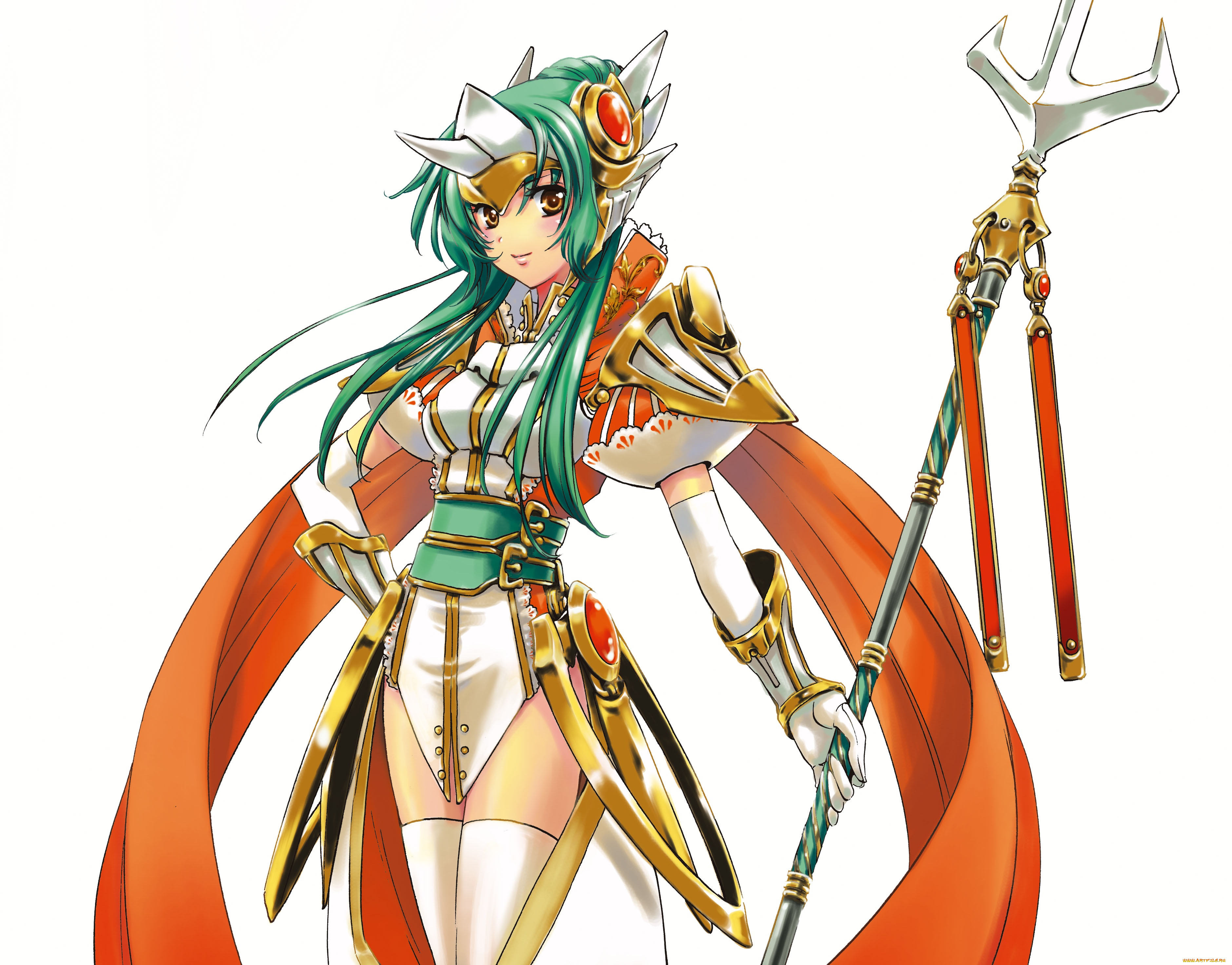 аниме, fire, emblem, fire, emblem