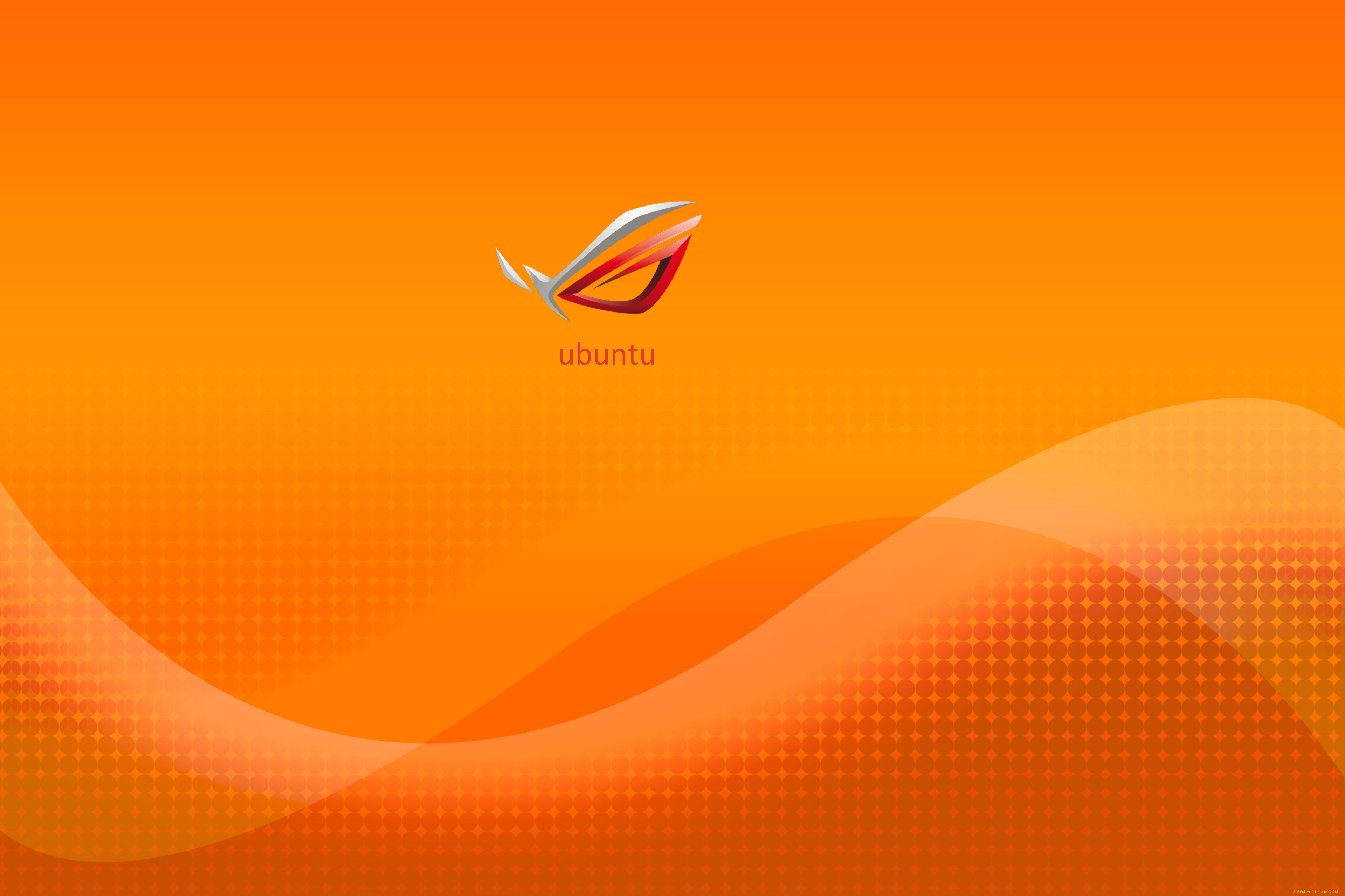 компьютеры, asus, логотип, фон