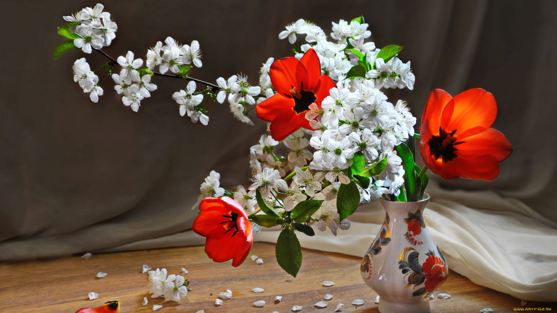 цветы, букеты, , композиции, натюрморт