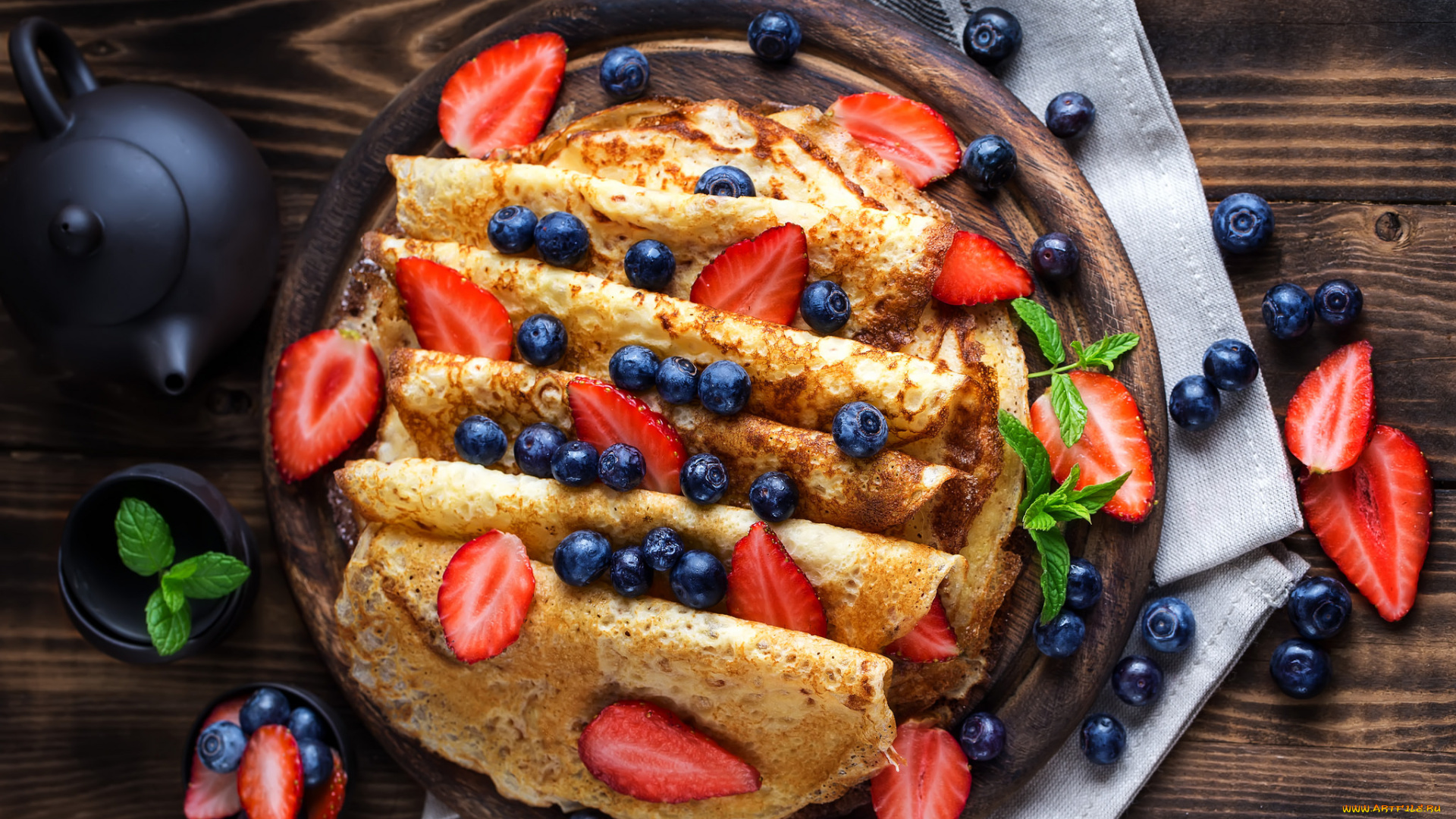 еда, блины, , оладьи, снедь