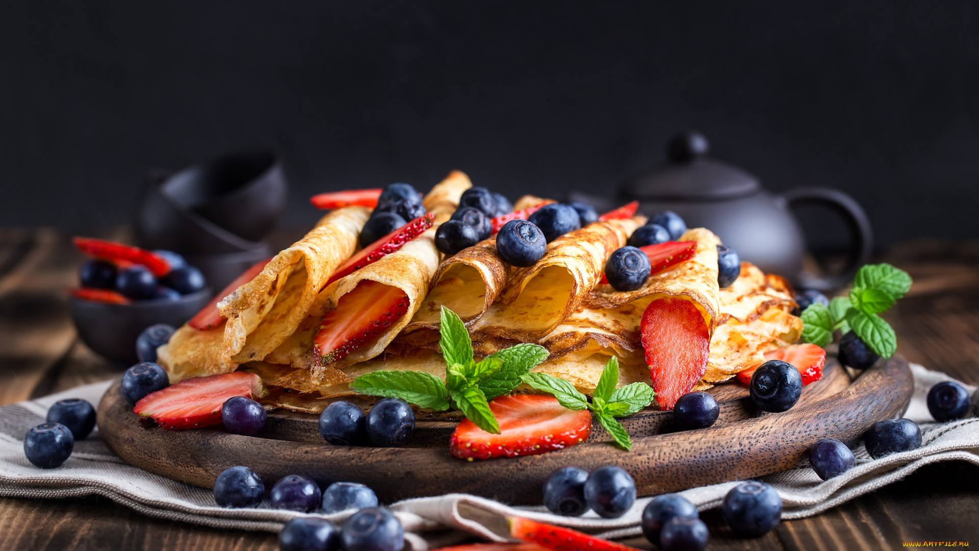 еда, блины, , оладьи, снедь