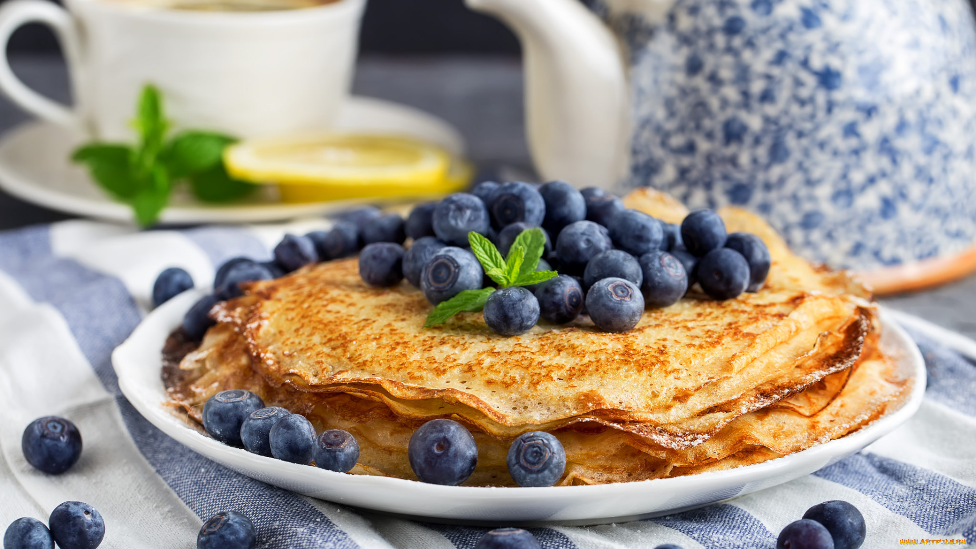 еда, блины, , оладьи, снедь