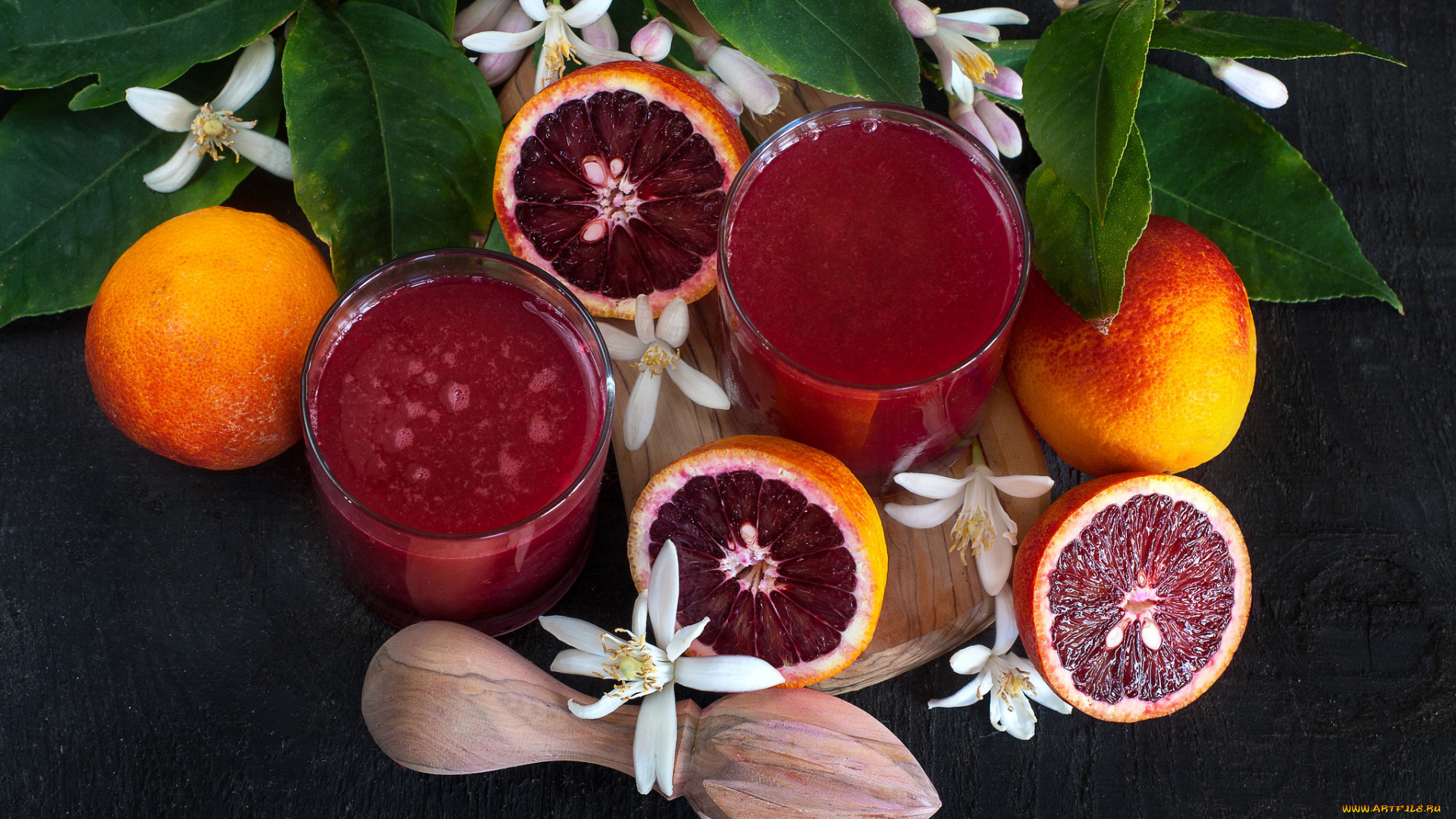 еда, фрукты, , ягоды, снедь