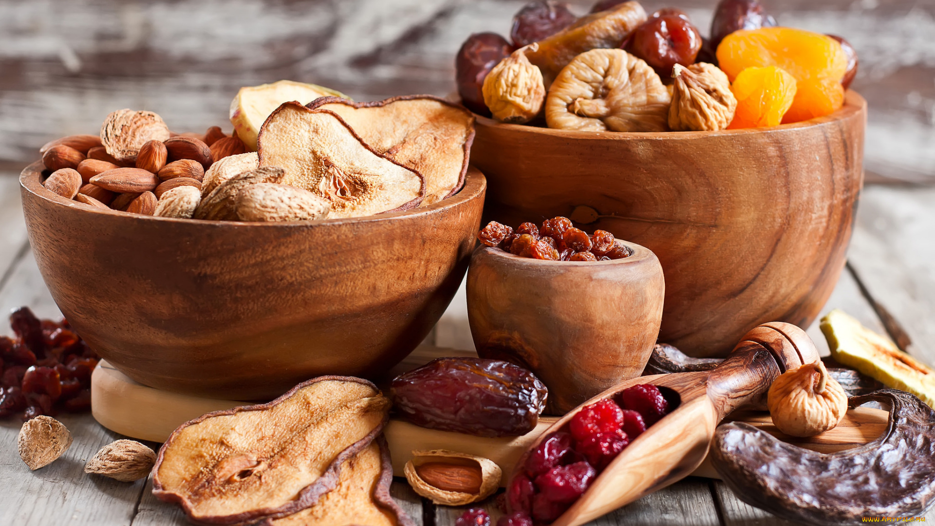 еда, фрукты, , ягоды, снедь