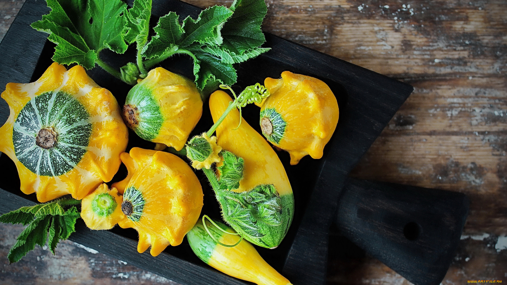 еда, кабачки, , цуккини, , патиссоны, снедь