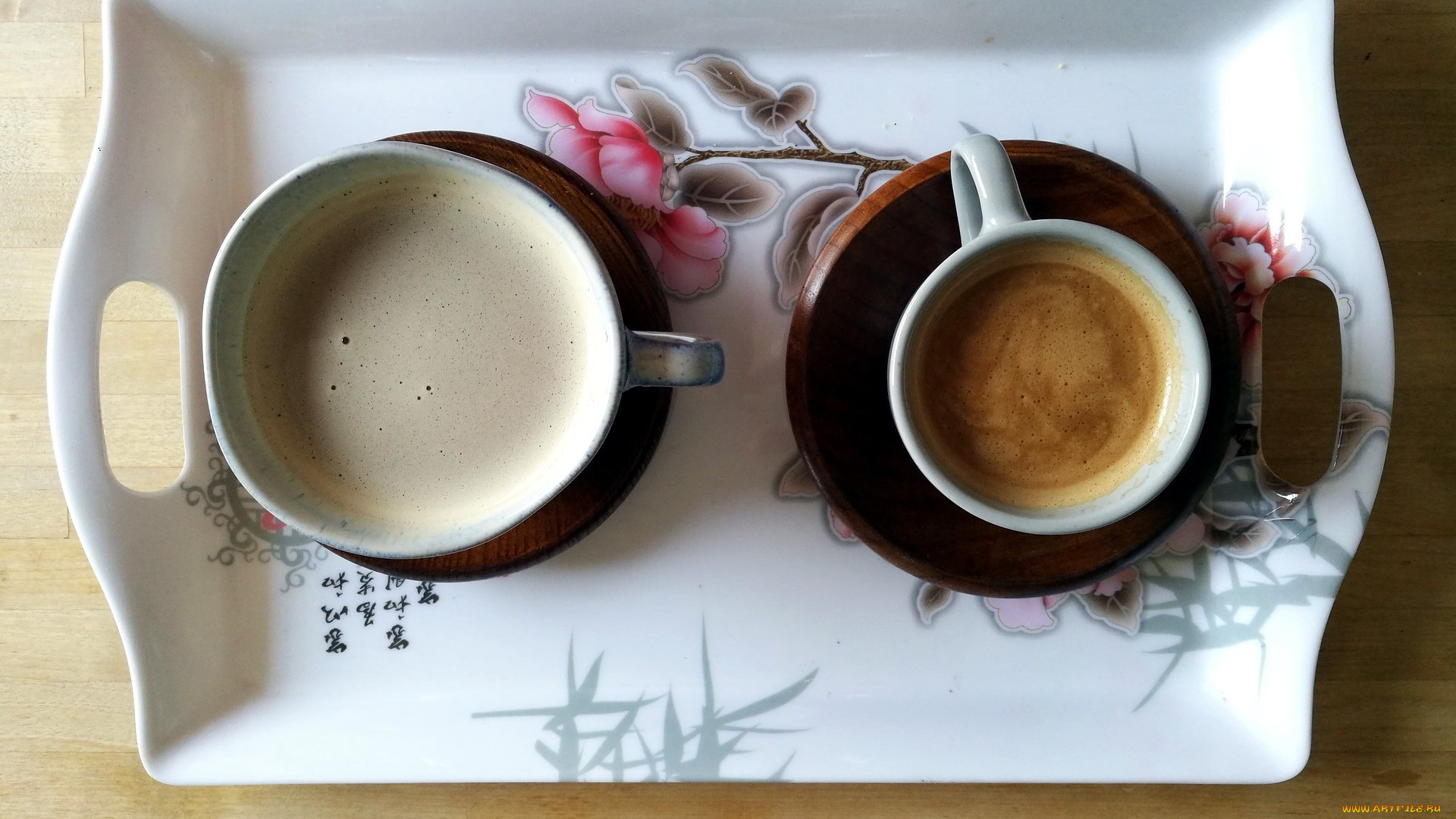 еда, кофе, , кофейные, зёрна, эспрессо