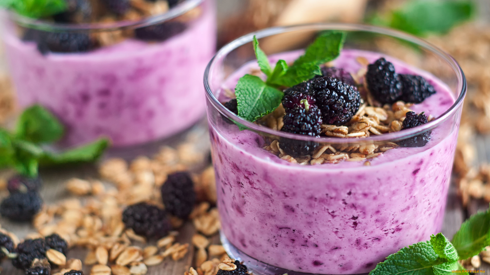 еда, мороженое, , десерты, снедь