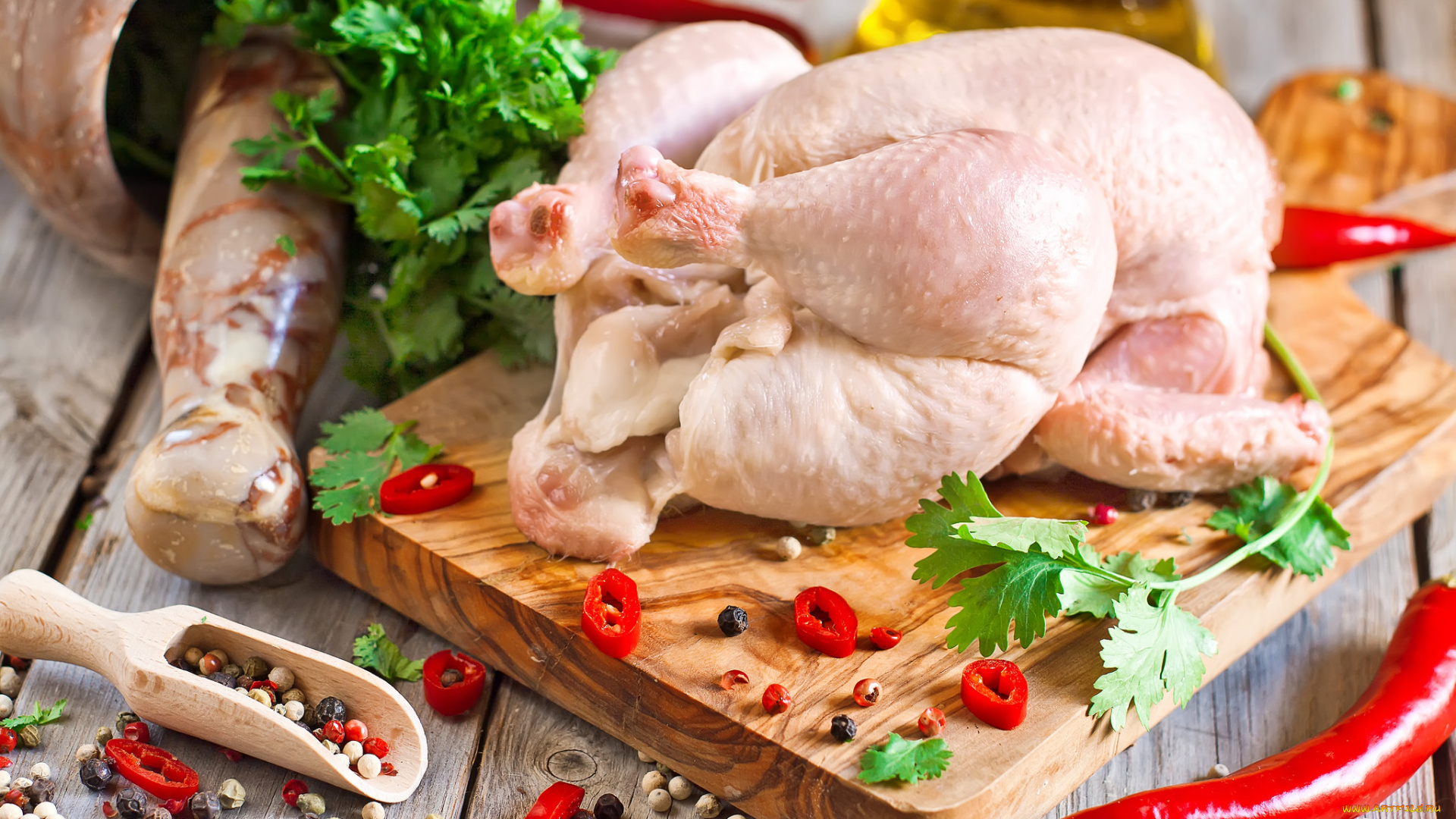 еда, мясные, блюда, снедь