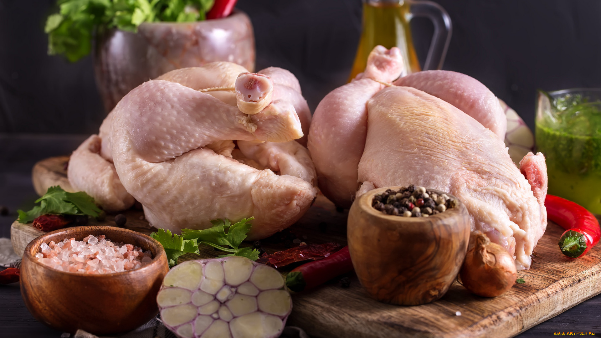 еда, мясные, блюда, снедь