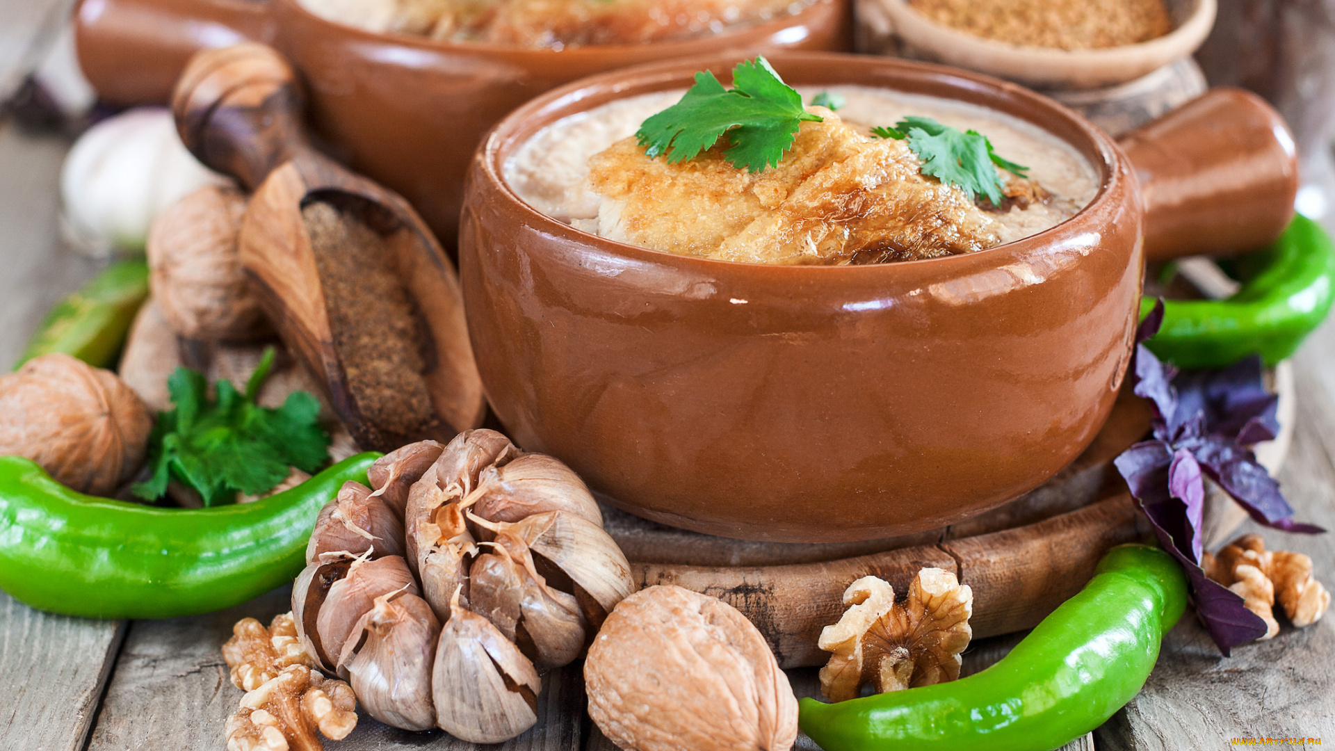 еда, мясные, блюда, снедь