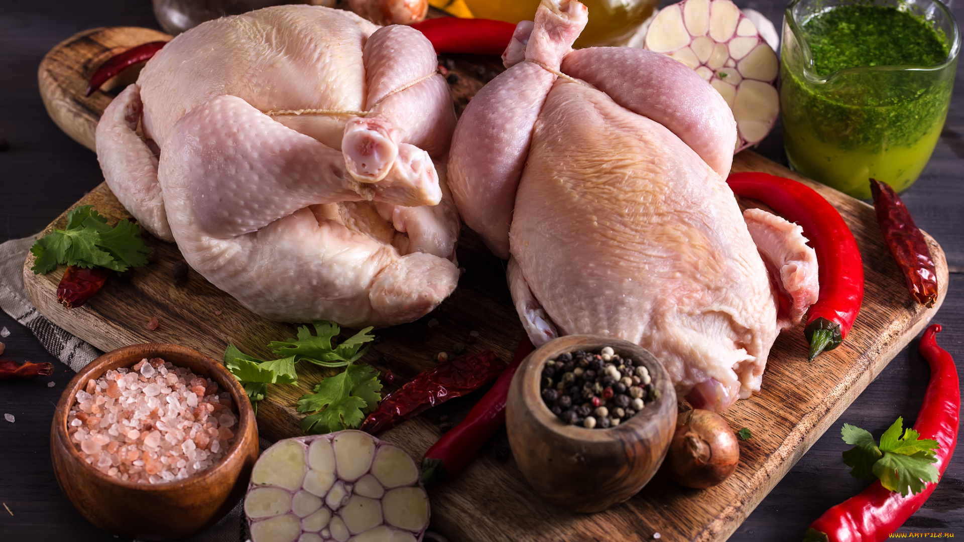 еда, мясные, блюда, снедь