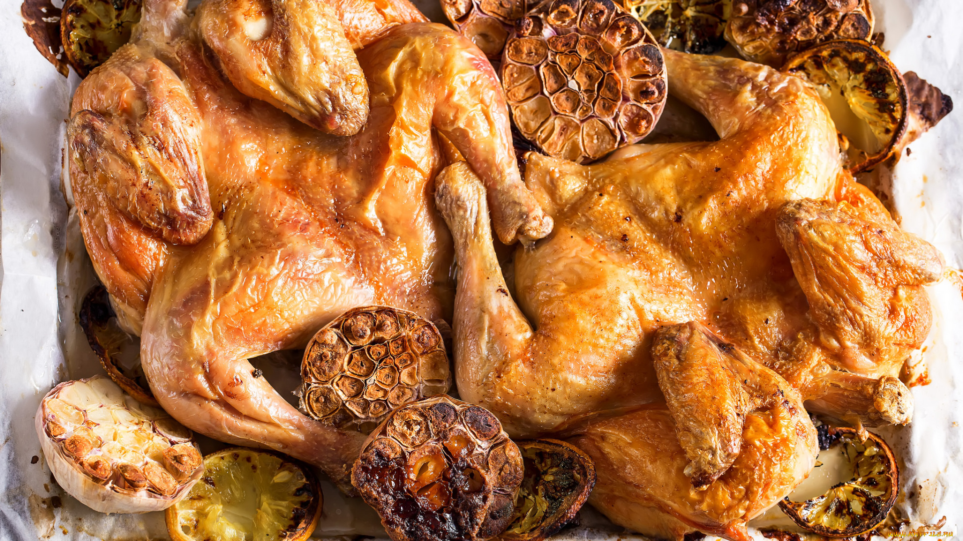 еда, мясные, блюда, снедь