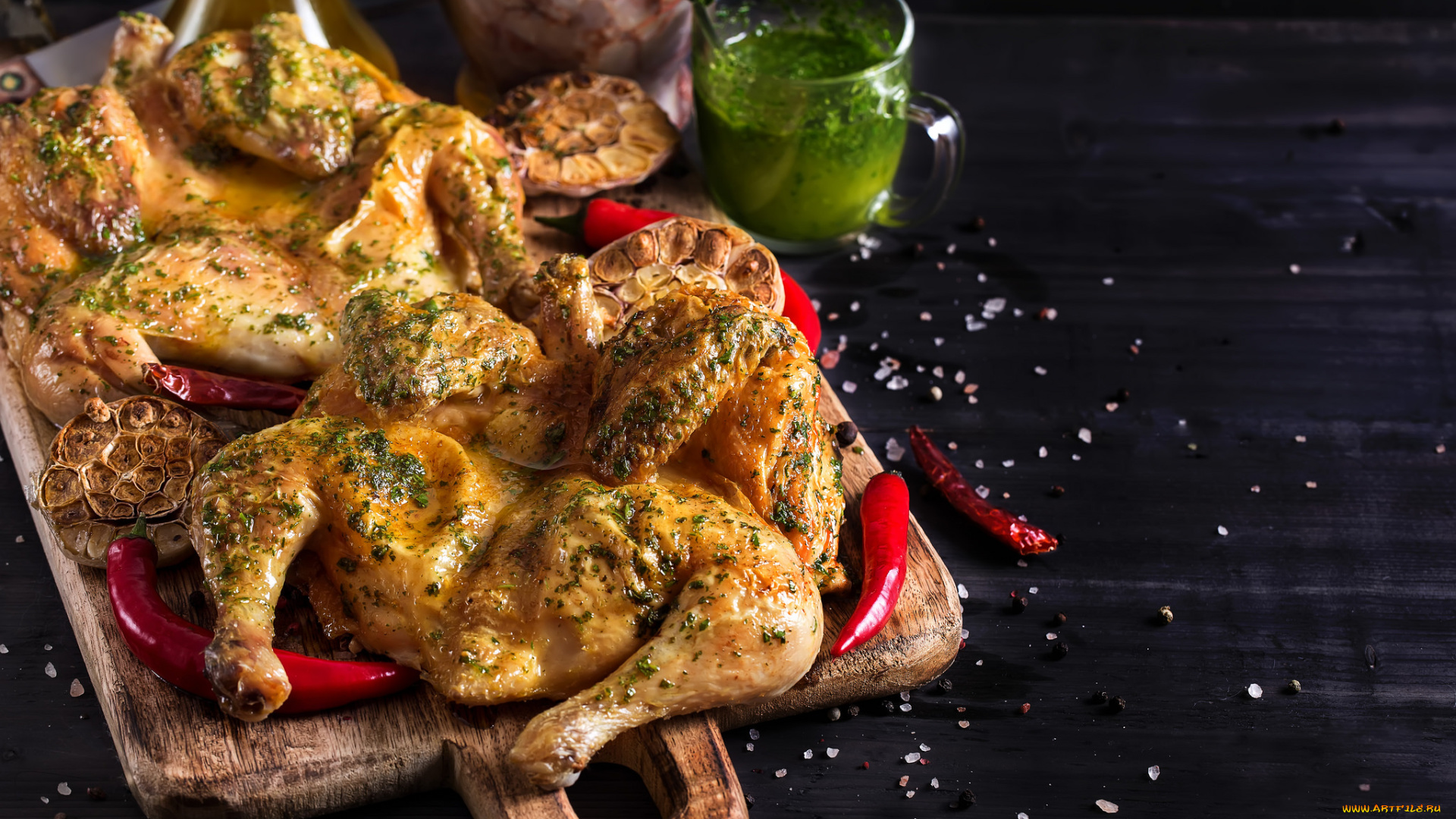 еда, мясные, блюда, снедь