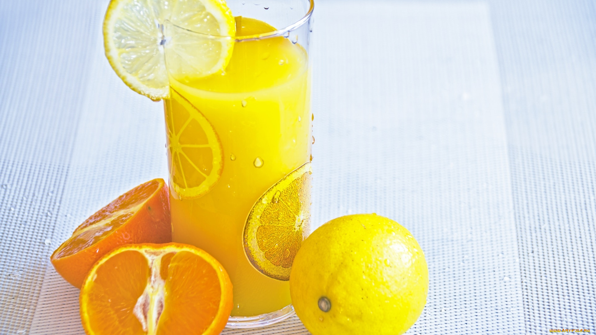 еда, напитки, , сок, цитрусы, лимон, сок, апельсин