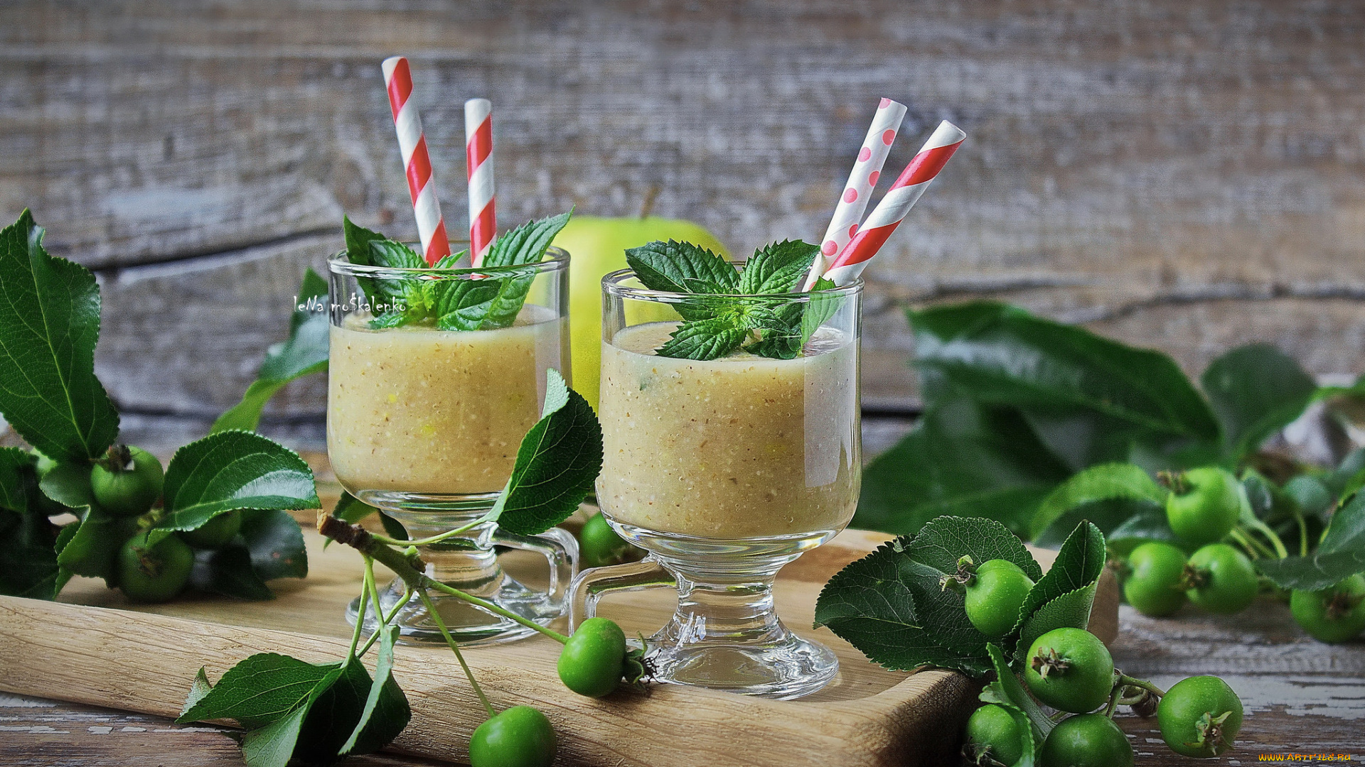 еда, напитки, , сок, снедь