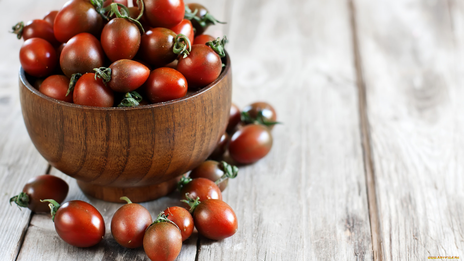 еда, помидоры, снедь, томаты