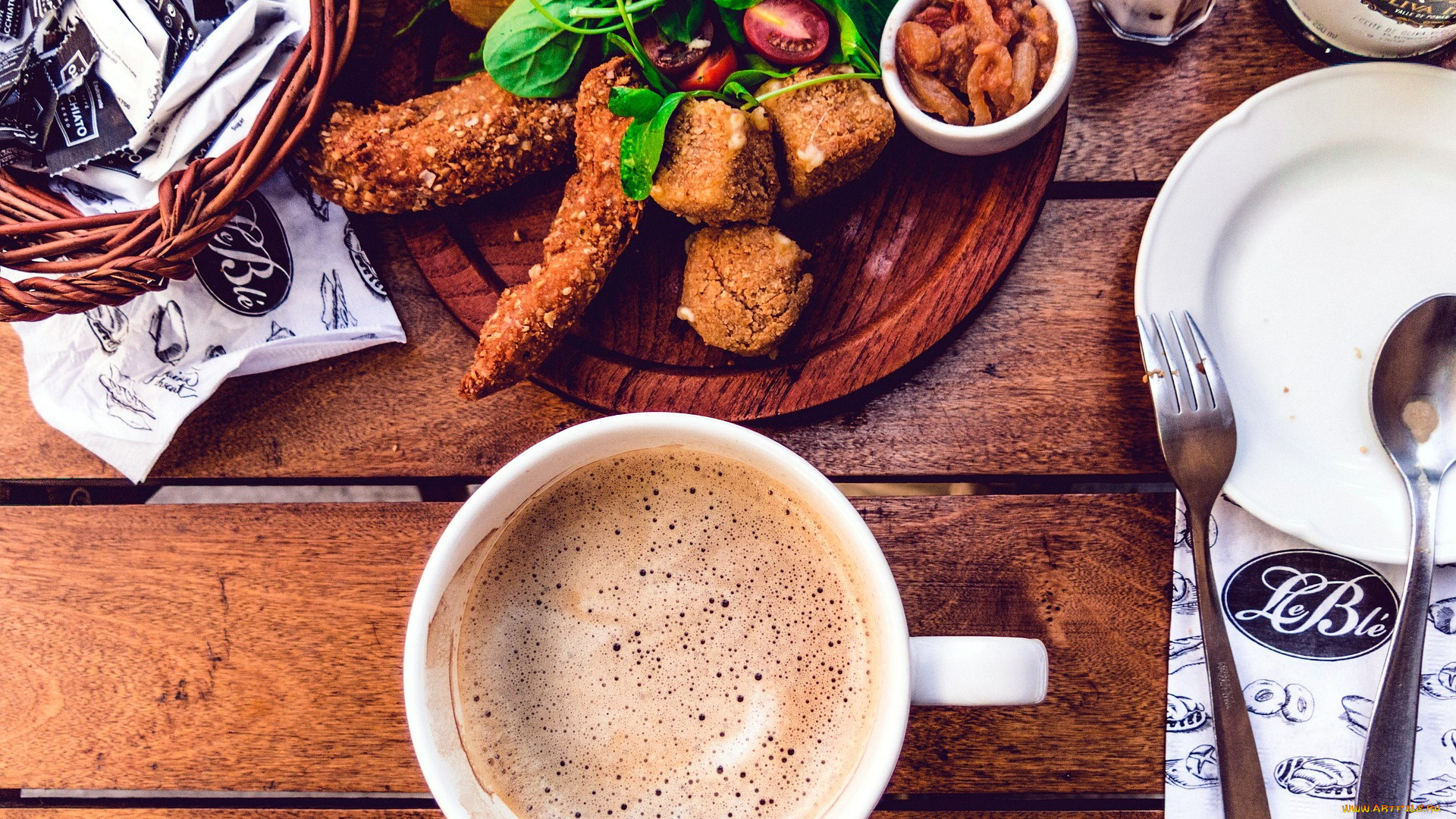 еда, разное, кофе, сахар, овощи, картофель