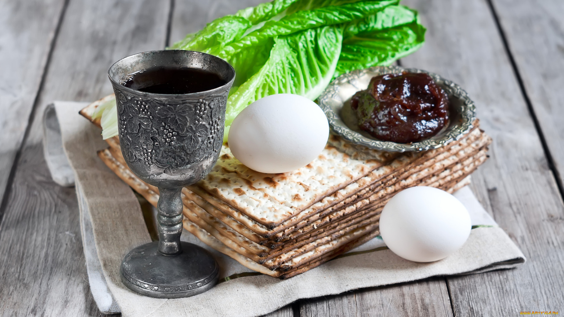 еда, разное, снедь