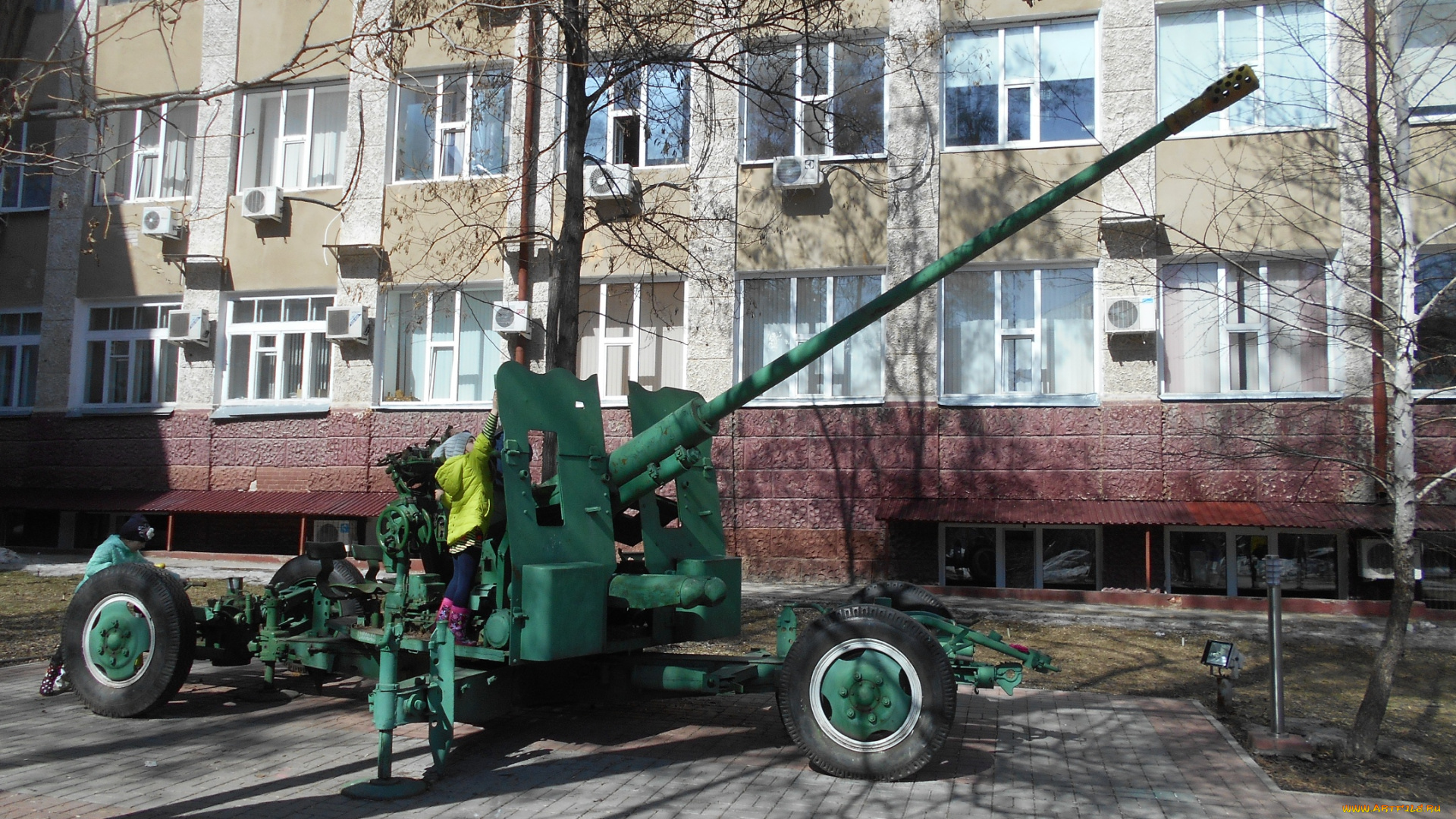 города, -, памятники, , скульптуры, , арт-объекты, скульптура, памятник, город